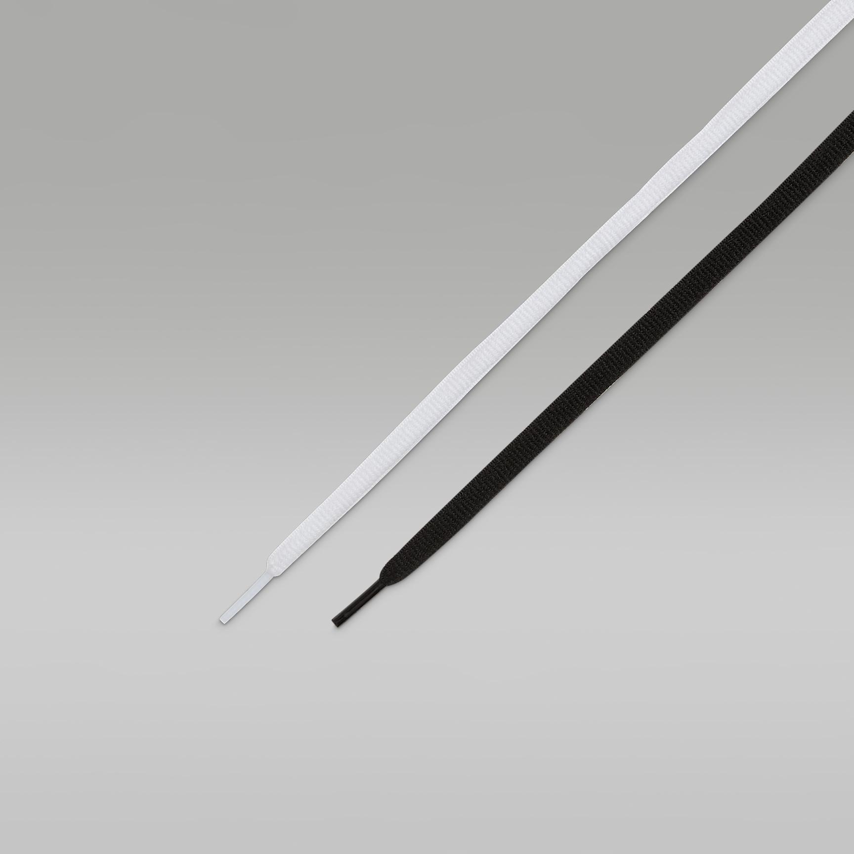 Mens Air Jordan 4 RM Shoes | FQ7939-110 Product Image