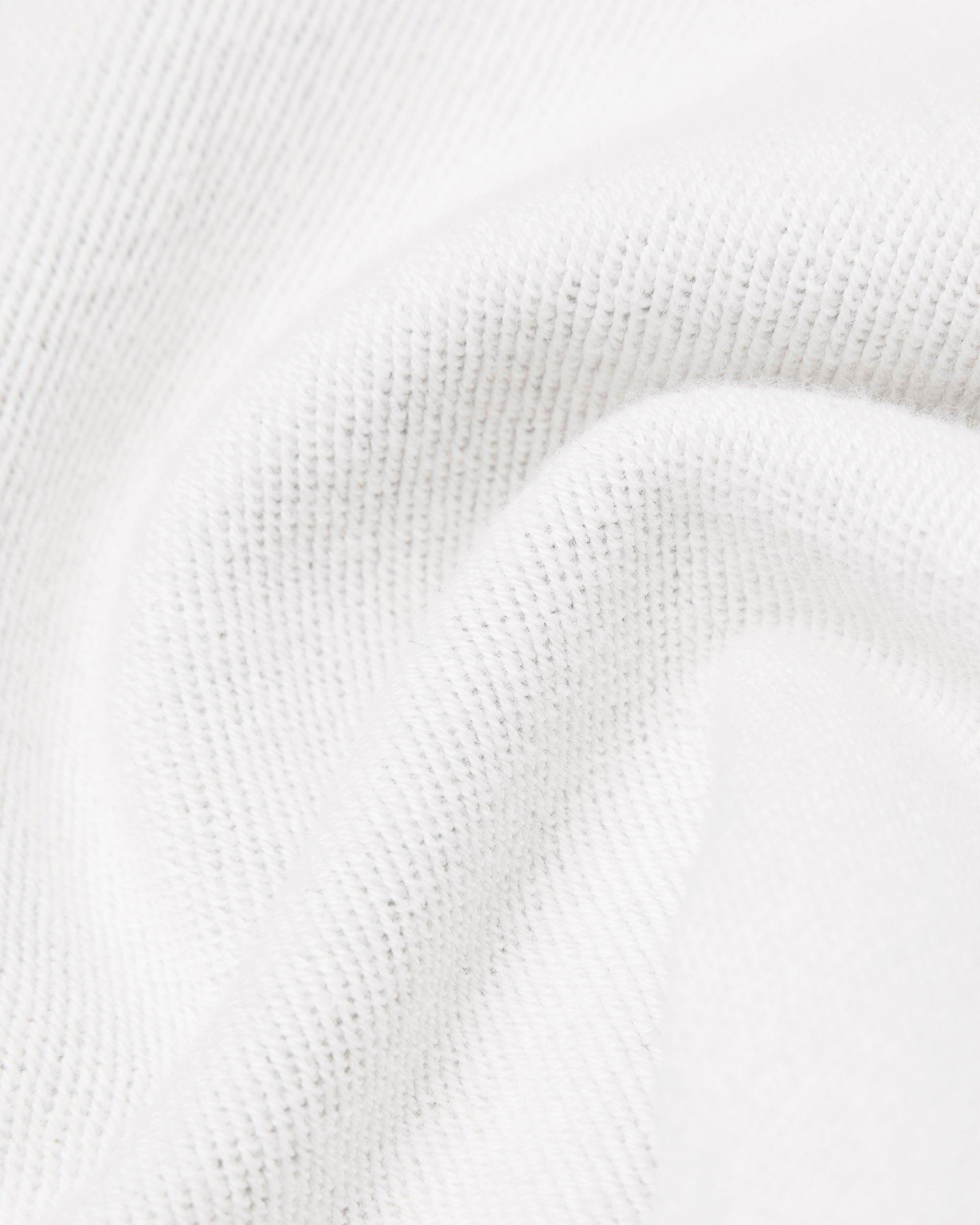 Midweight Terry Standard Sweatshort 6" Male Product Image