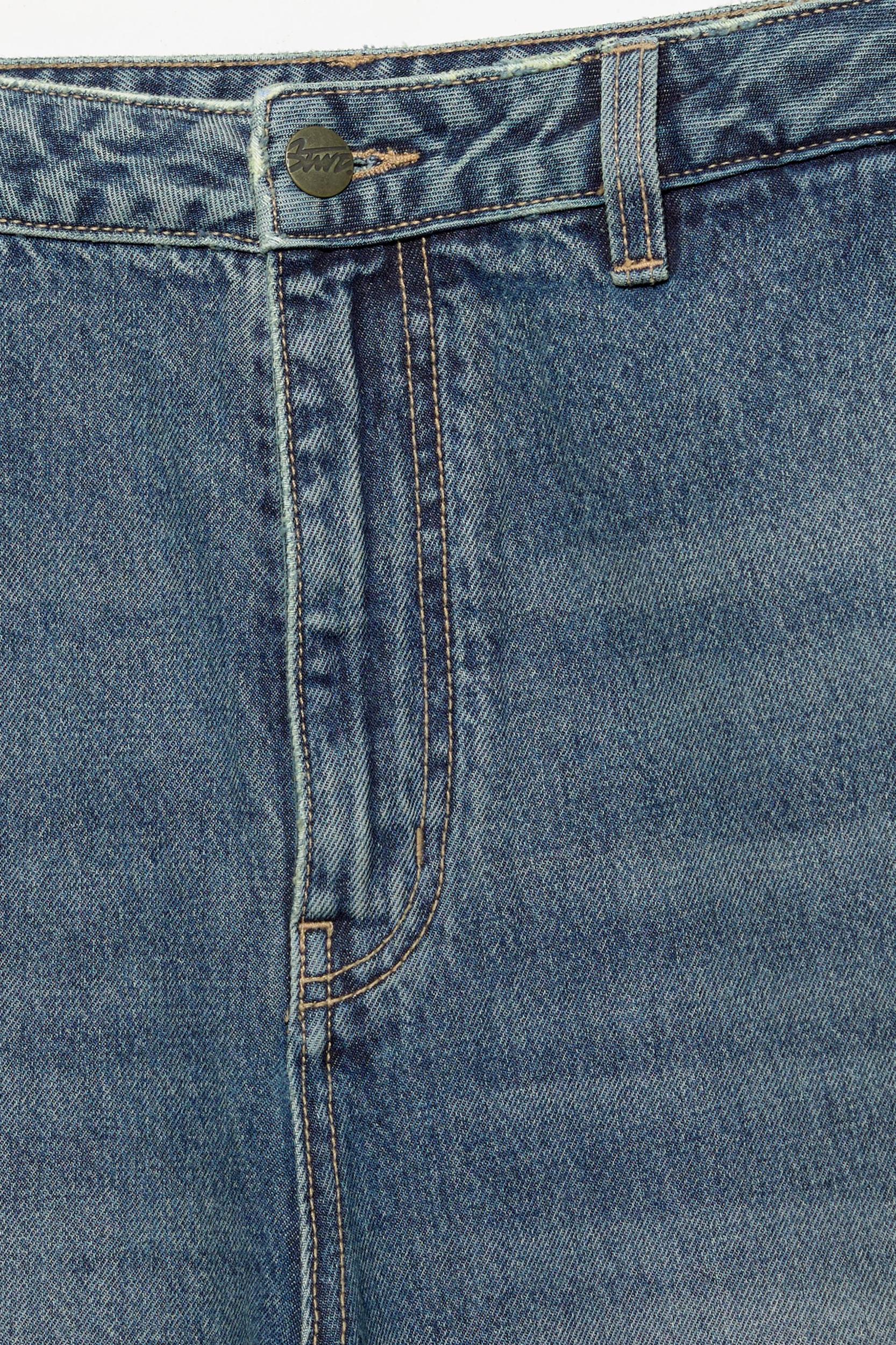 Skater jeans Product Image