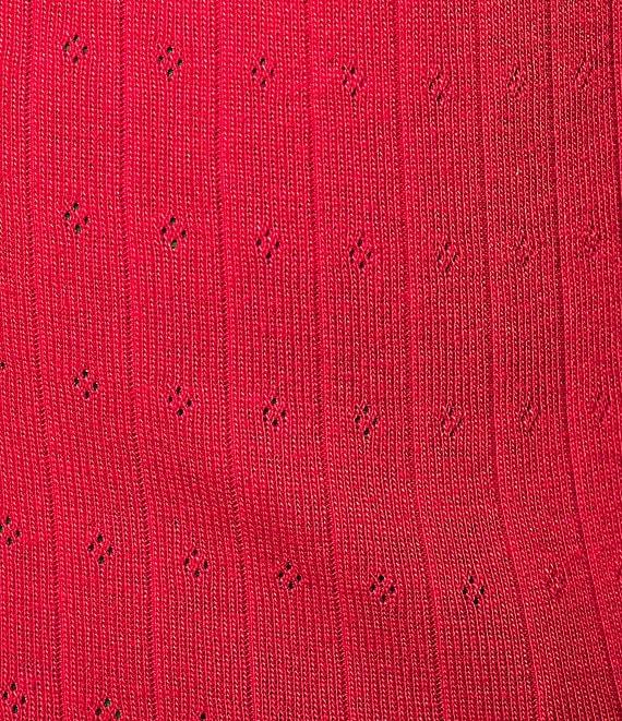 Moa Moa V-Neck Cinched Front Tank Top Product Image