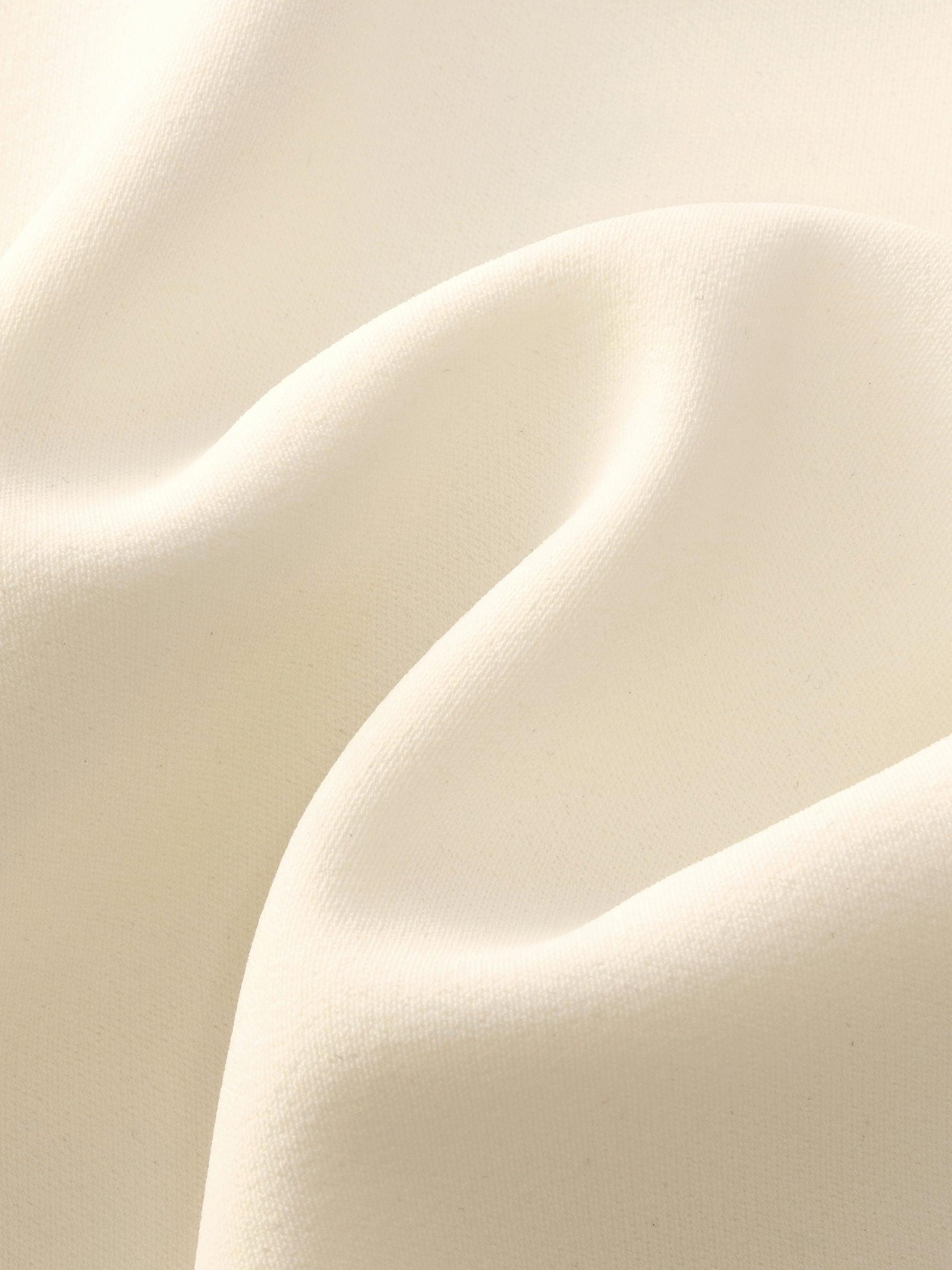 Four-Way Stretch Women A-Line Shorts Product Image