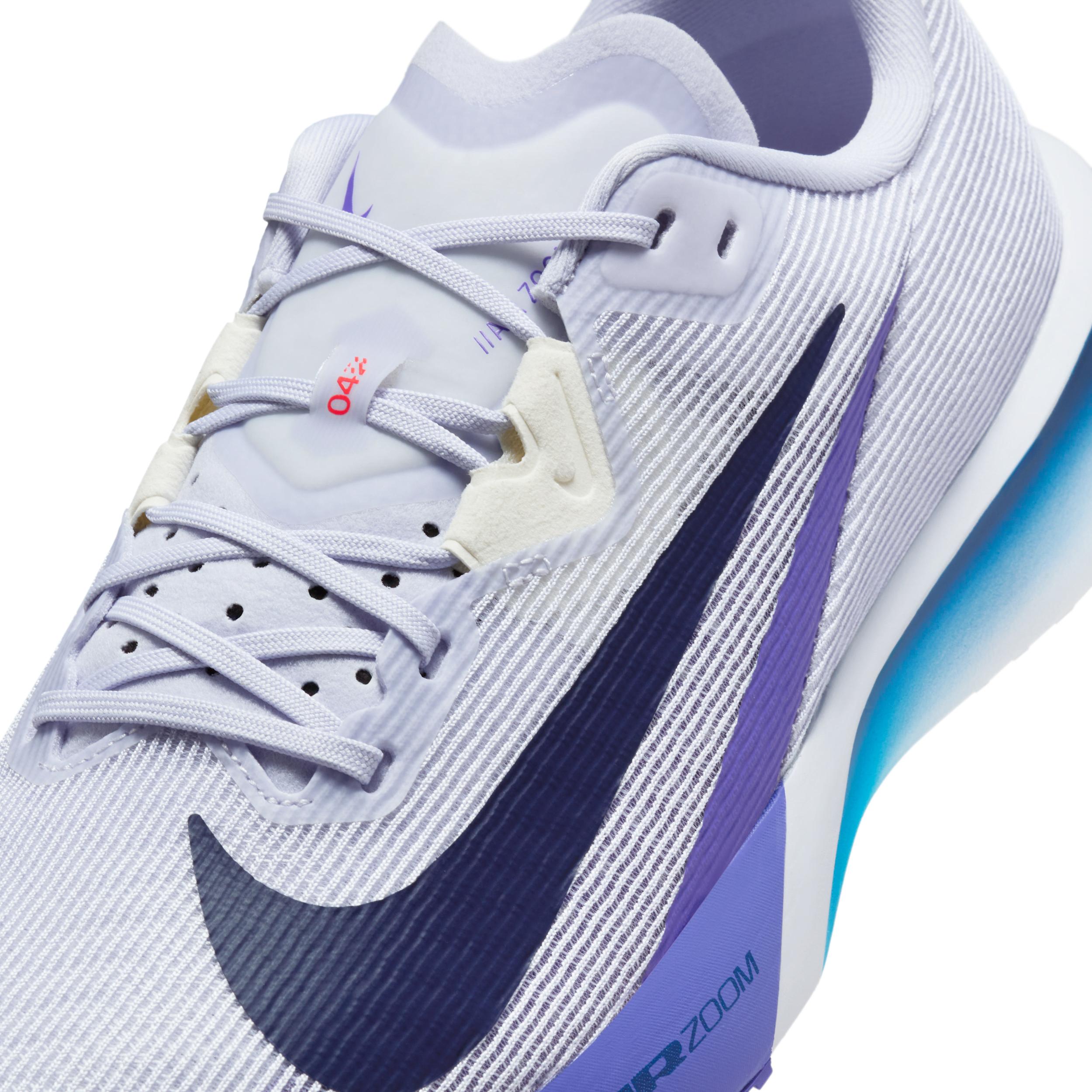 Nike Men's Zoom Rival Fly 4 Road Racing Shoes Product Image