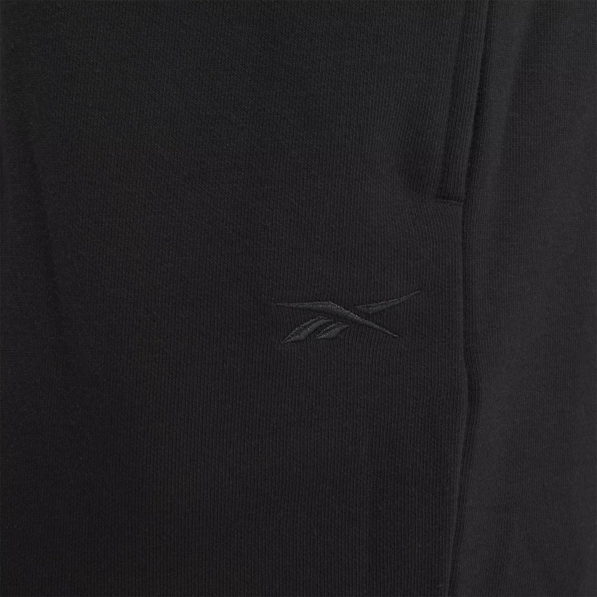 Women's Lux Fleece Sweatpants Female Product Image