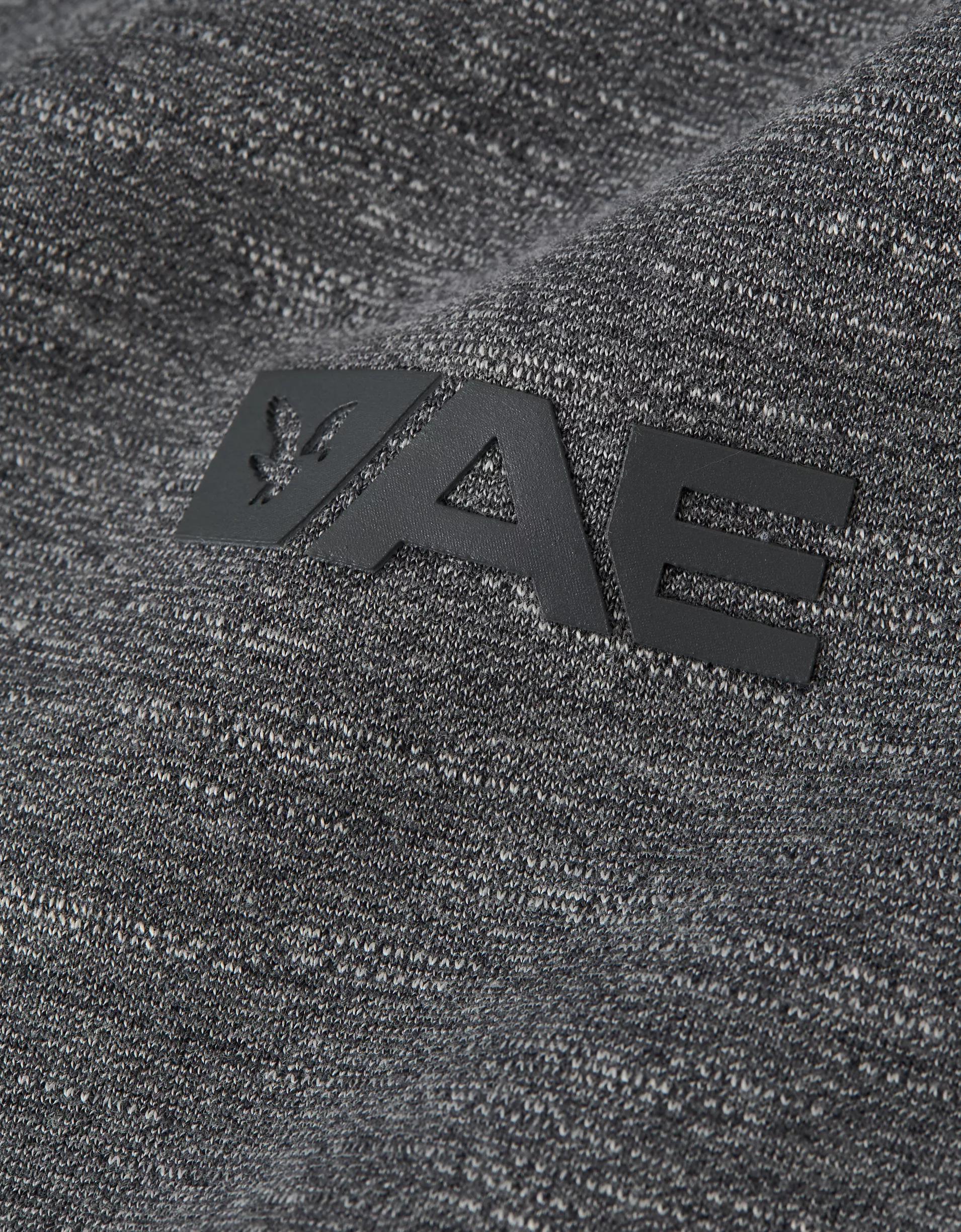 AE 24/7 Hoodie Product Image