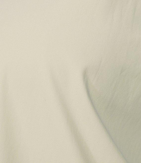 IC Collection Plus Prada Knit Scoop Neck Sleeveless Tank Product Image