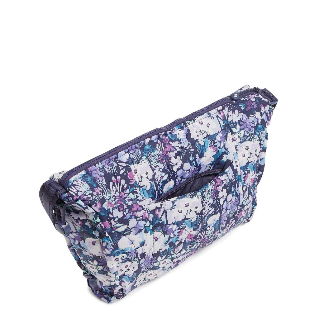 Featherweight Crossbody Bag Product Image