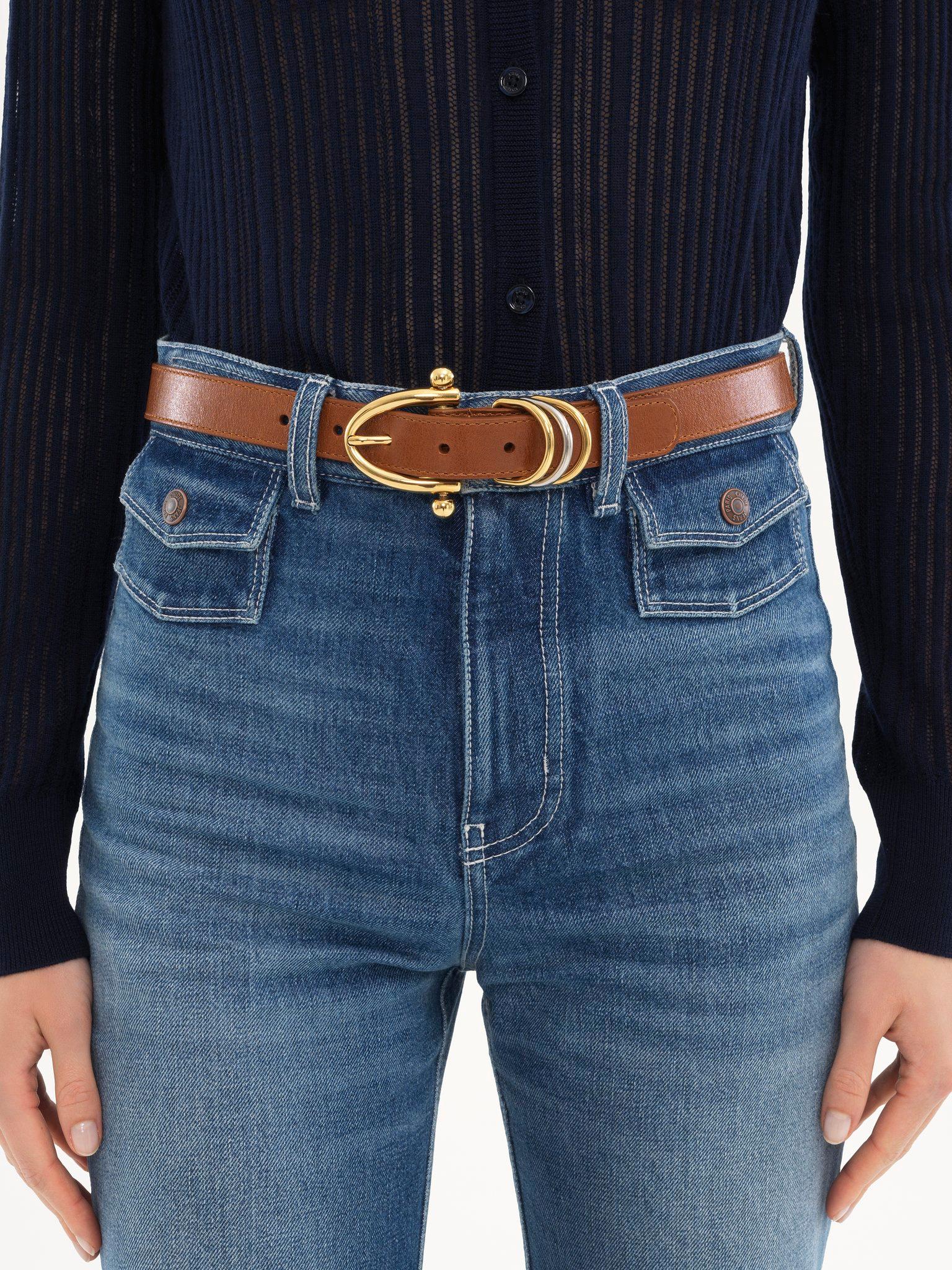 The Chloé Bracelet belt Product Image