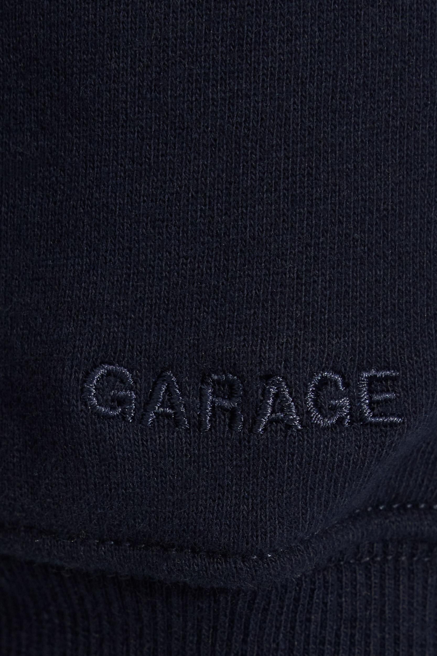 Smooth Scoop Neck Long Sleeve Top Product Image