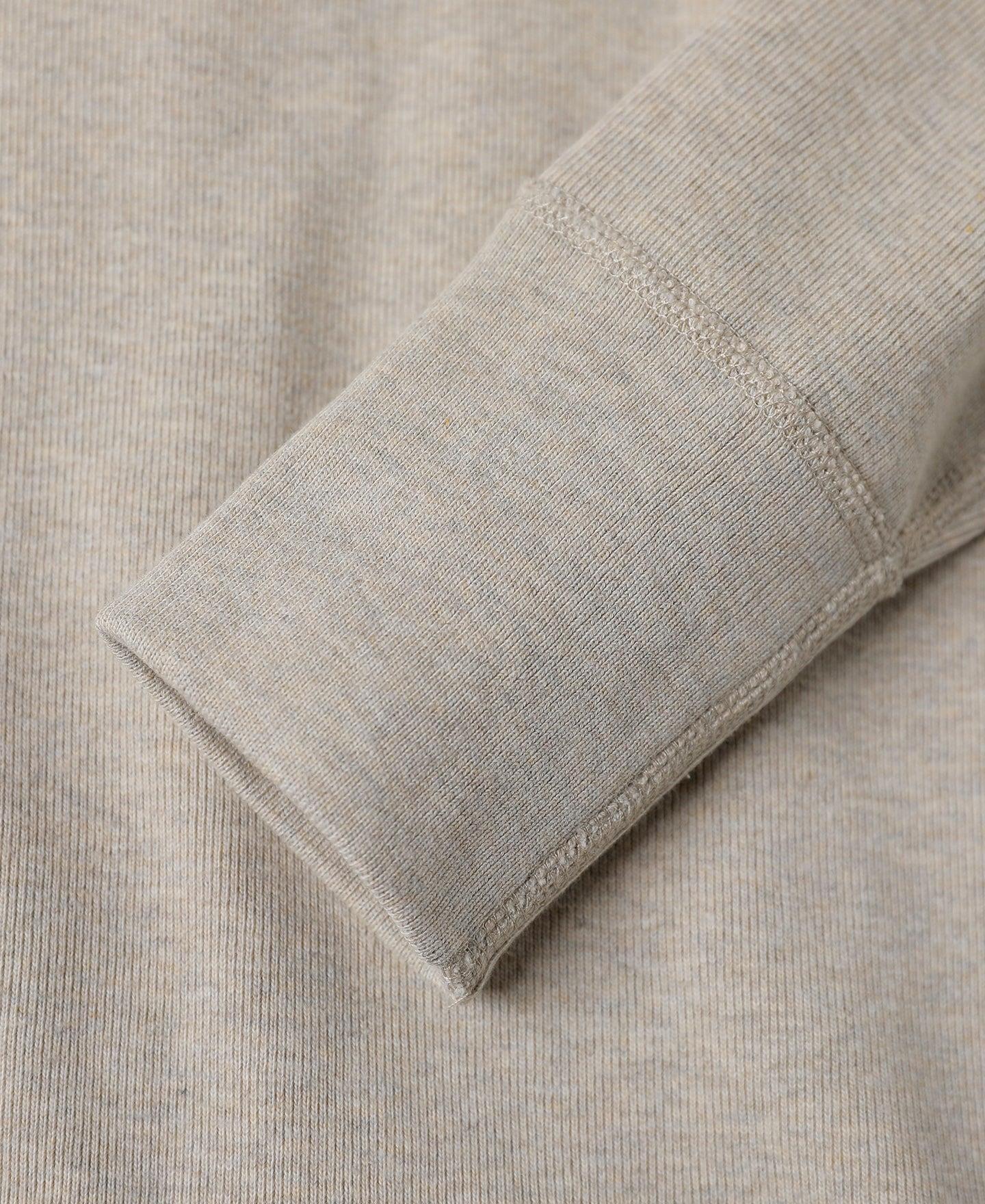 USN N-1 Undershirt Product Image