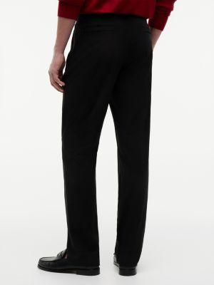TH Performance Straight Fit Pant Product Image