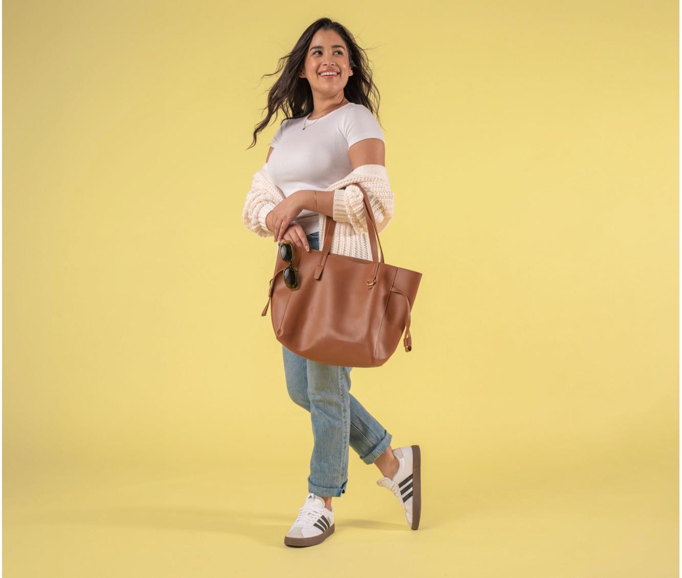 Women's Adidas VL Court 3.0 Sneakers Product Image