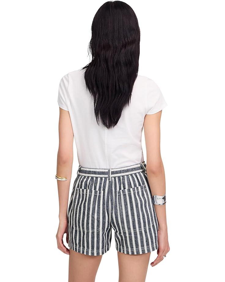 MSRP: $78(25% OFF) Product Image