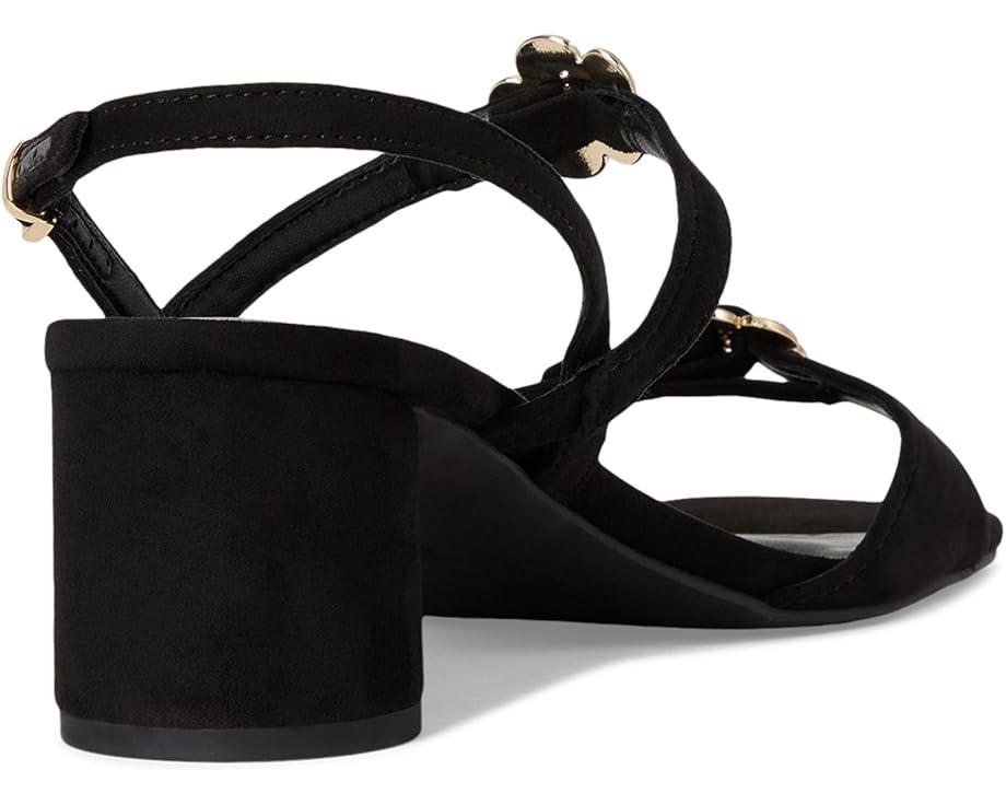 MSRP: $79(3% OFF) Product Image