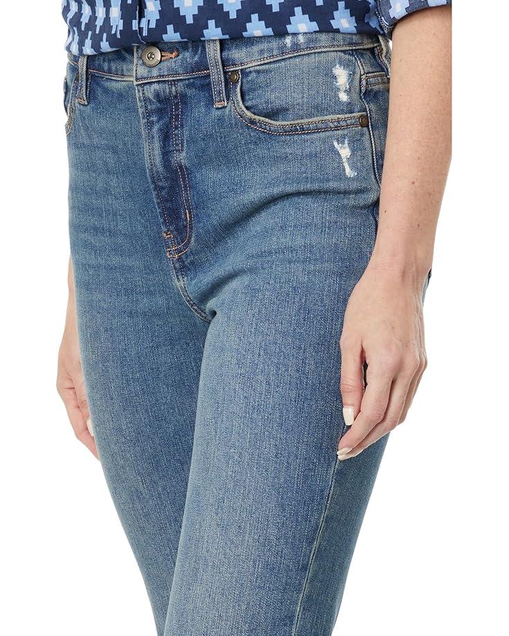 Retro 726 Flare Product Image