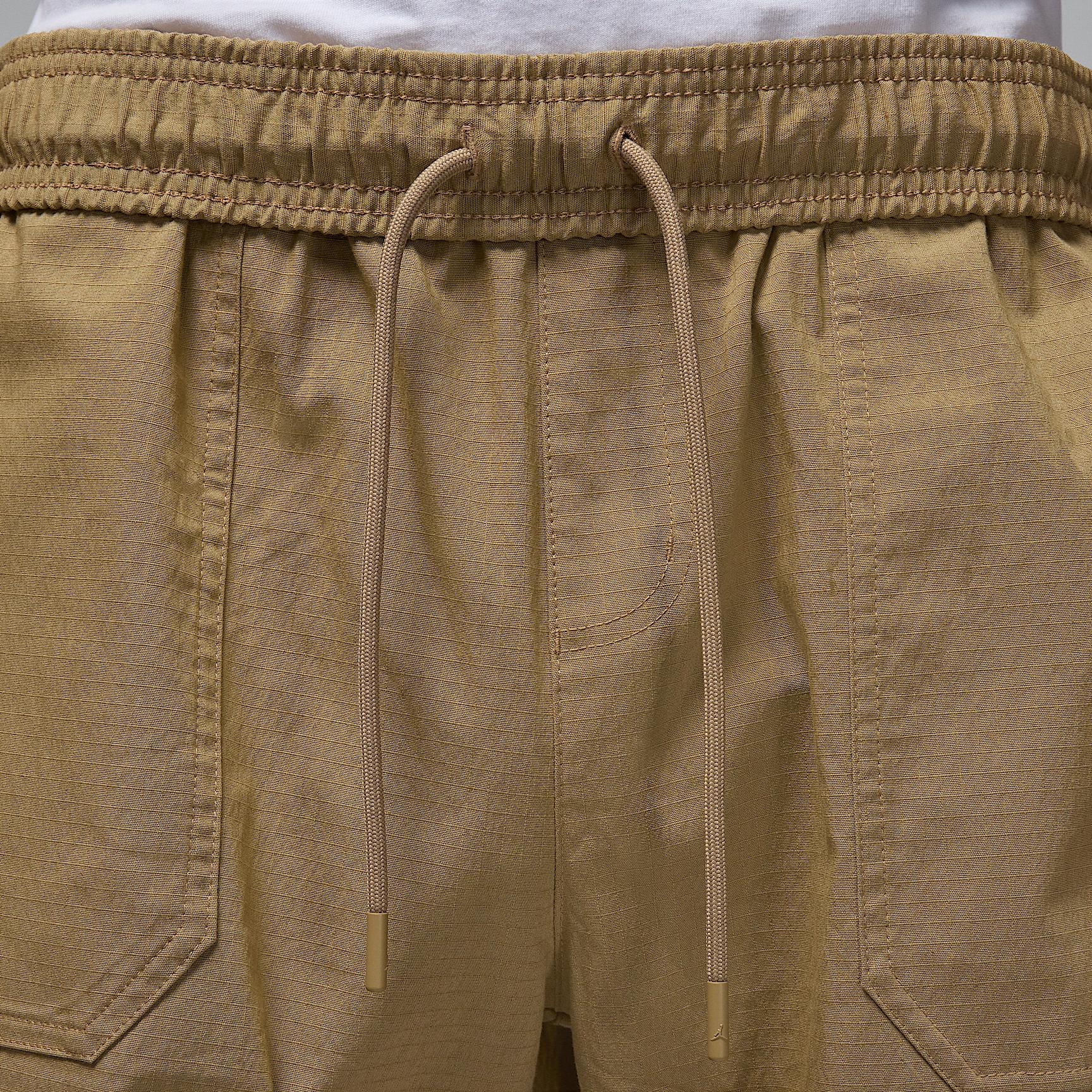 Jordan MVP Men's Woven Pants Product Image