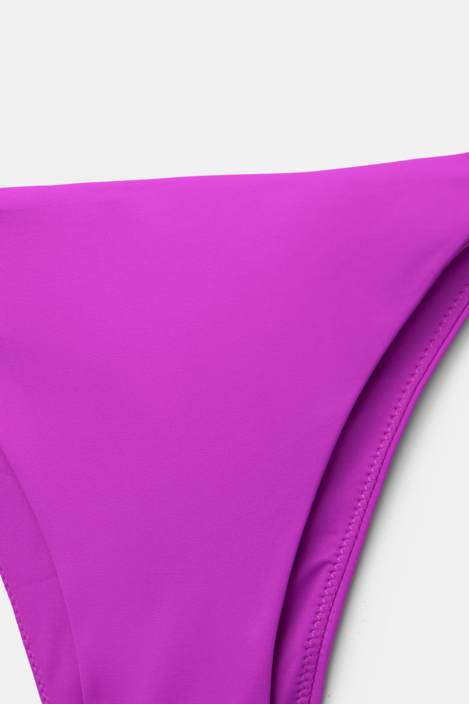 Bikini bottoms Product Image
