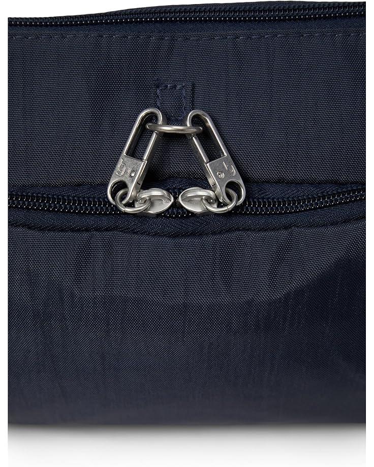 Securtex™ Anti-Theft Free Time Crossbody Product Image