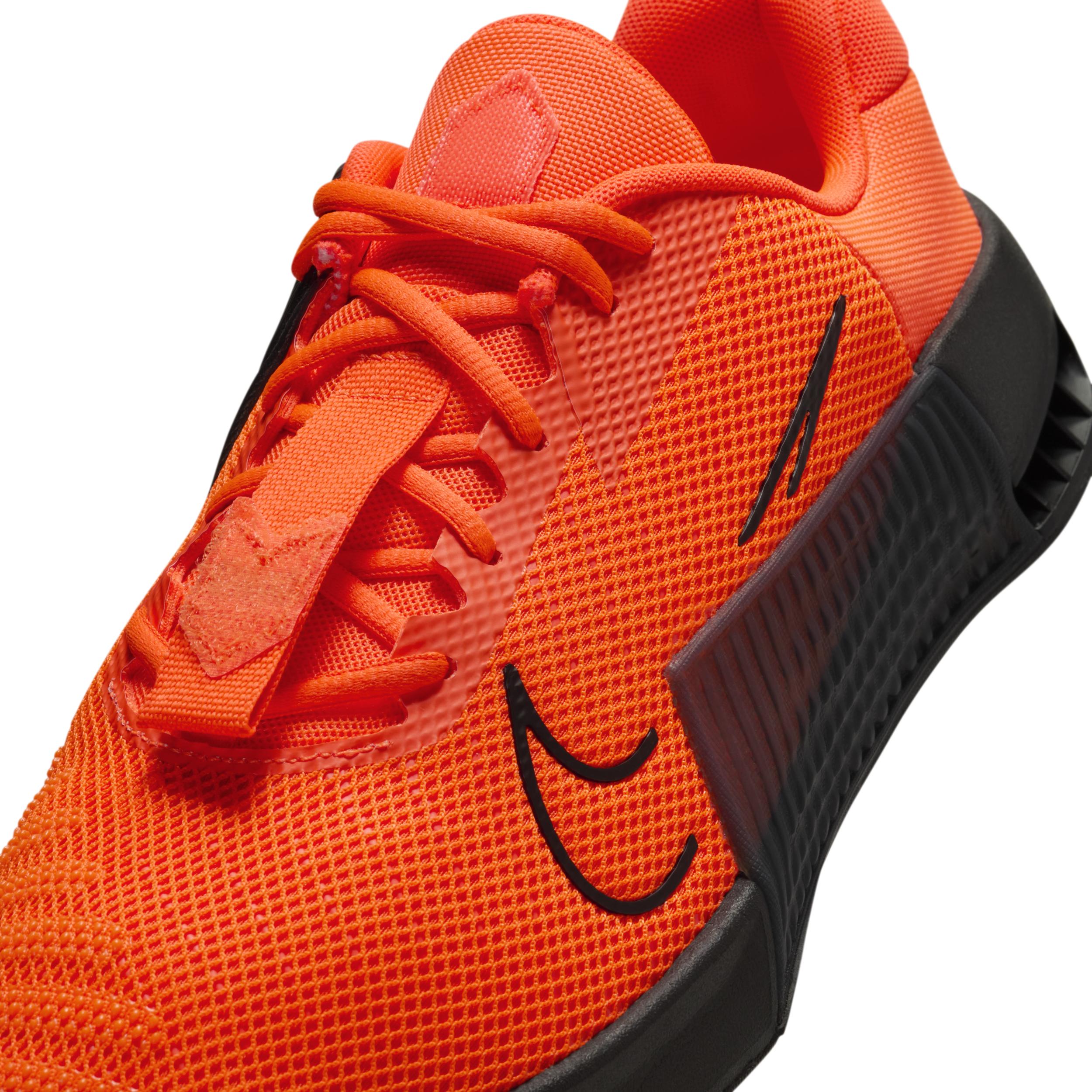 Nike Metcon 9 Men's Workout Shoes Product Image