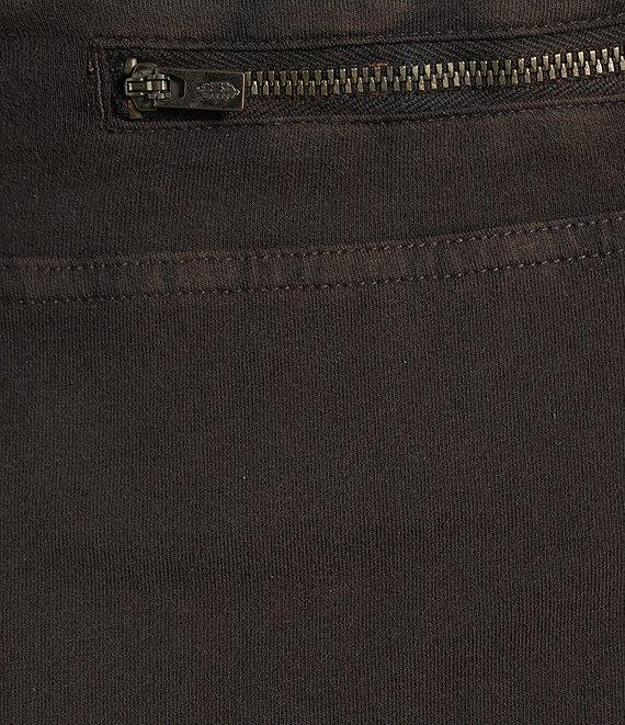 FP Movement Hot Shot High Rise Front Slit Mini Skort Product Image