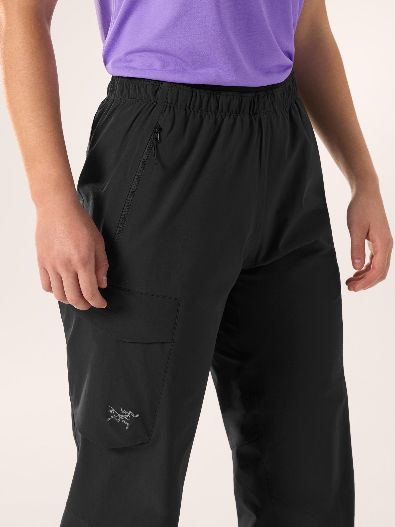 Gamma Utility Pant Women's Product Image