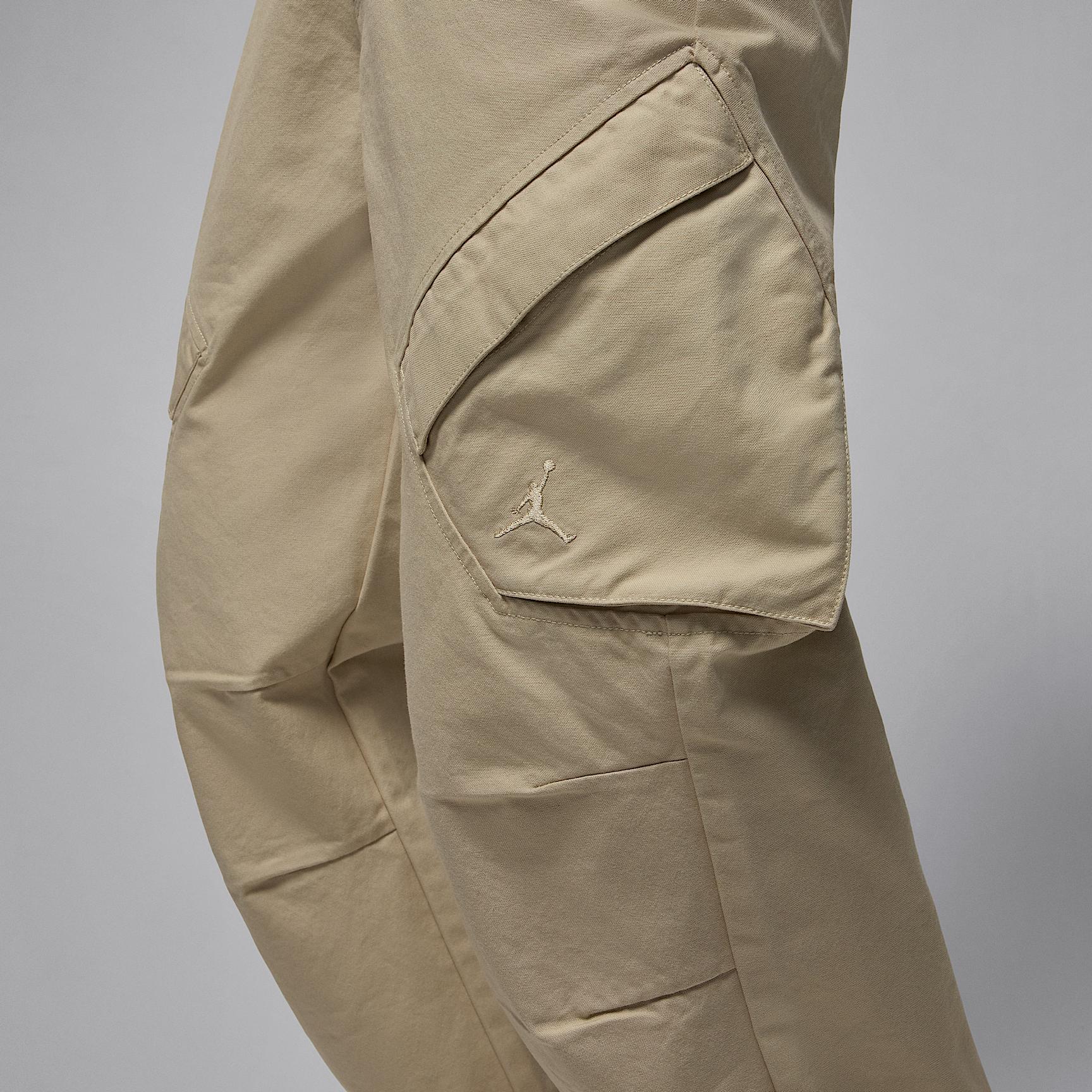 Womens Jordan Chicago Pants | FV7098-206 Product Image