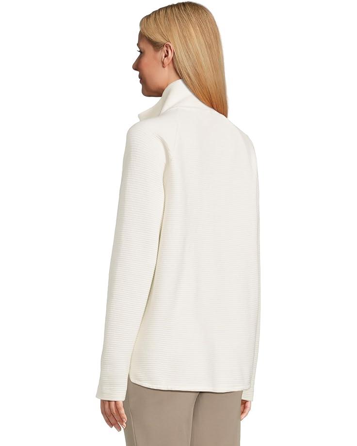 Multisport Full Zip Hooded Sweatshirt Product Image