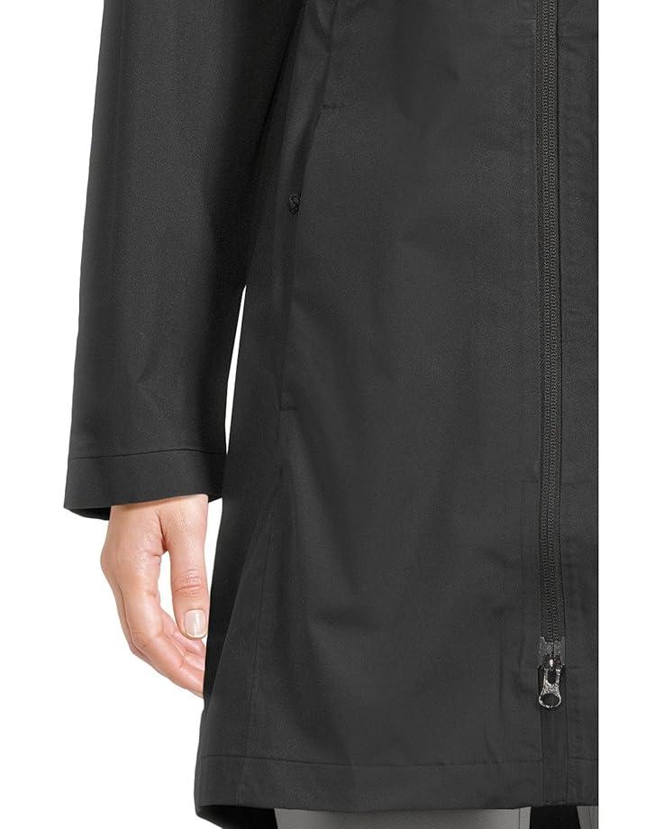 Northside Vintage Muscle Tank Product Image