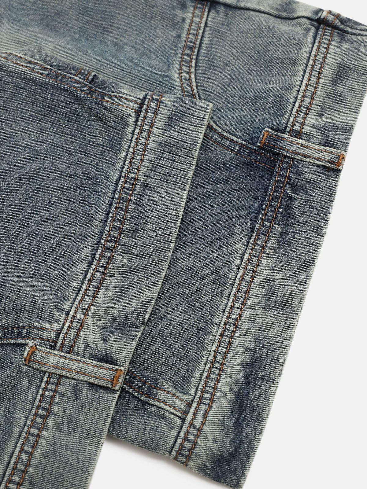 Aelfric Eden Reverse Jorts Product Image