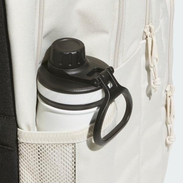 Prime 7 Backpack
 Product Image