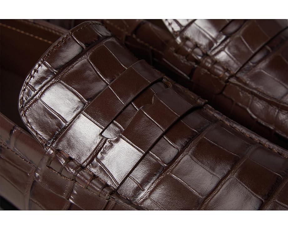 Cooper Loafer Product Image