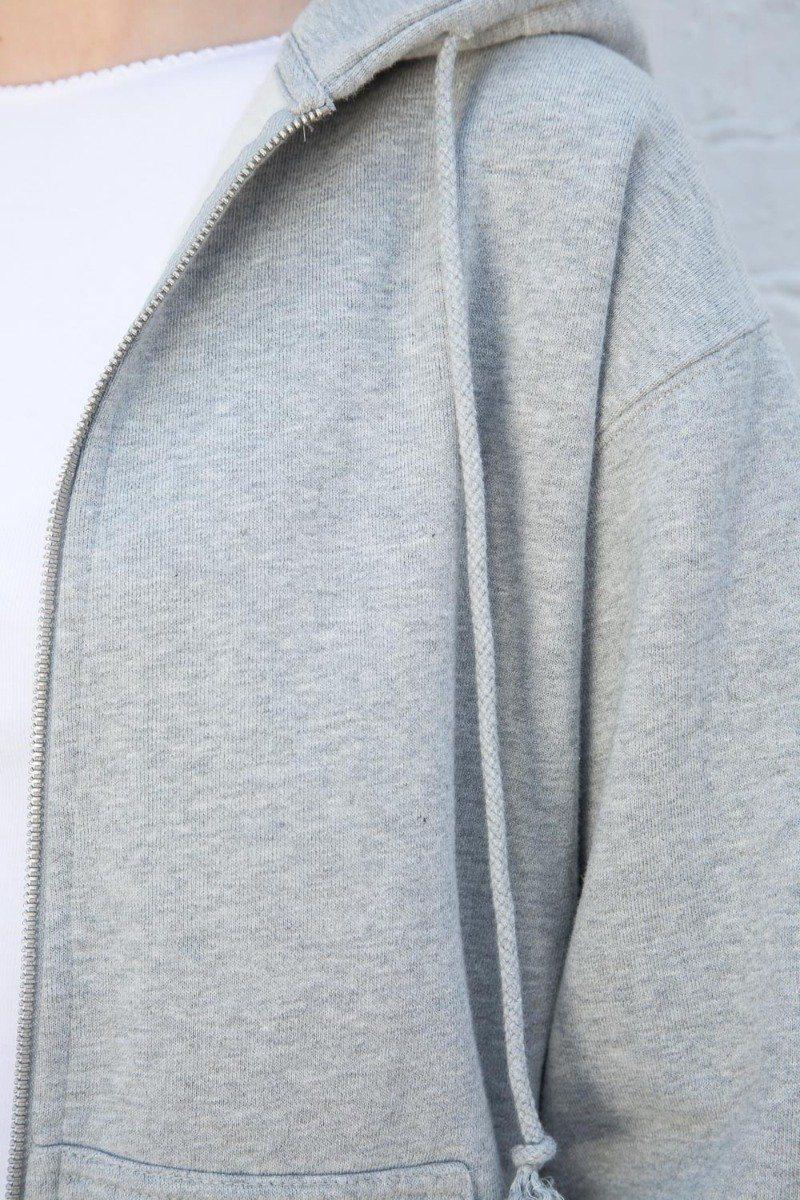 Christy Hoodie Product Image