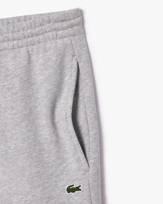 Hooded Tracksuit Product Image