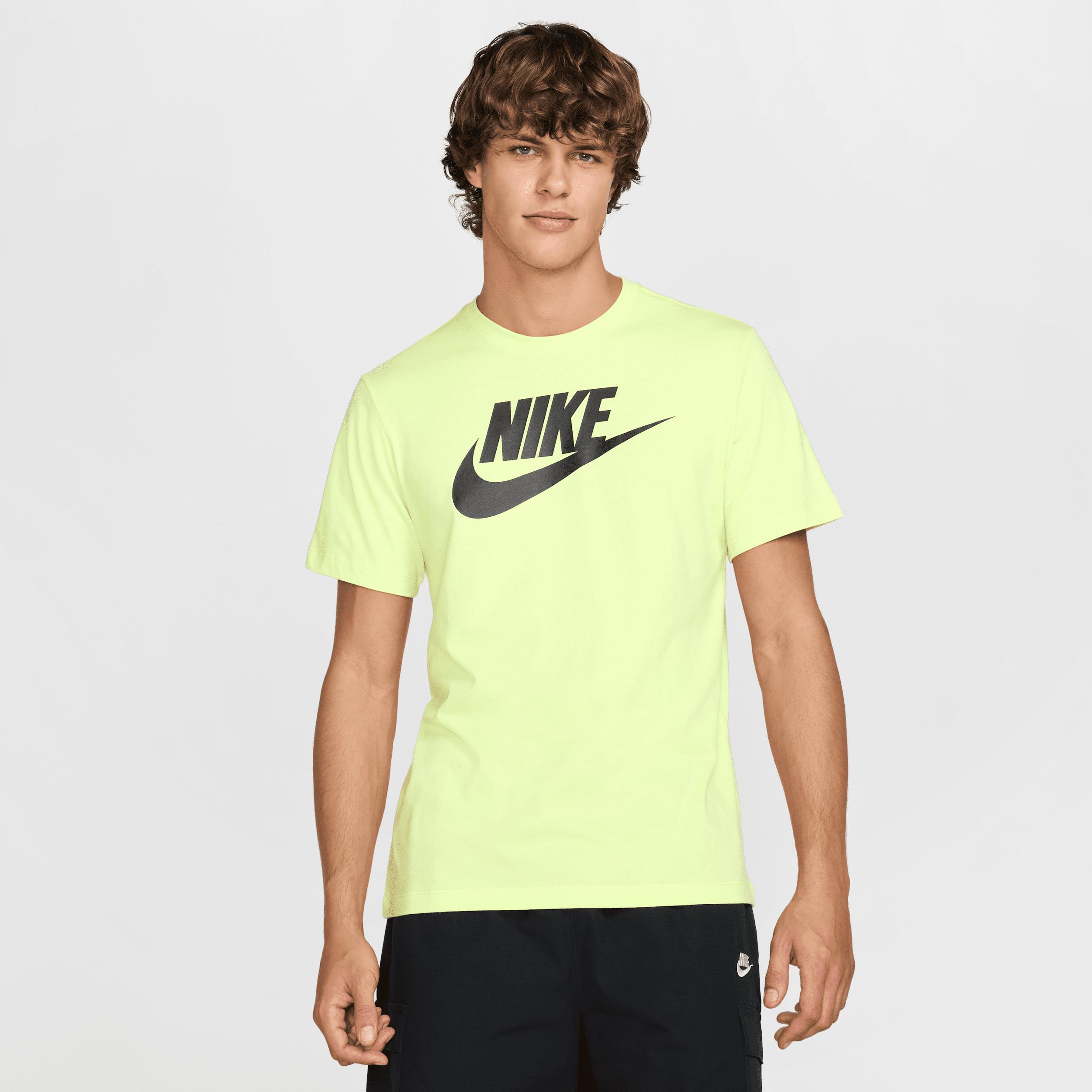 Men's Nike Sportswear T-Shirt Product Image