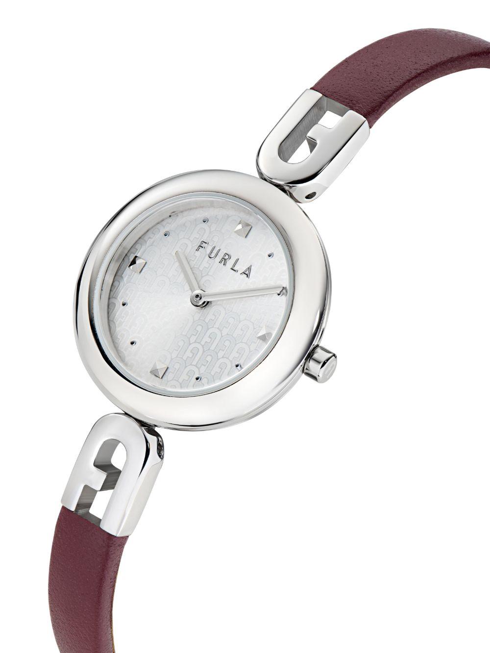 Bangle Bangle 28mm  Product Image