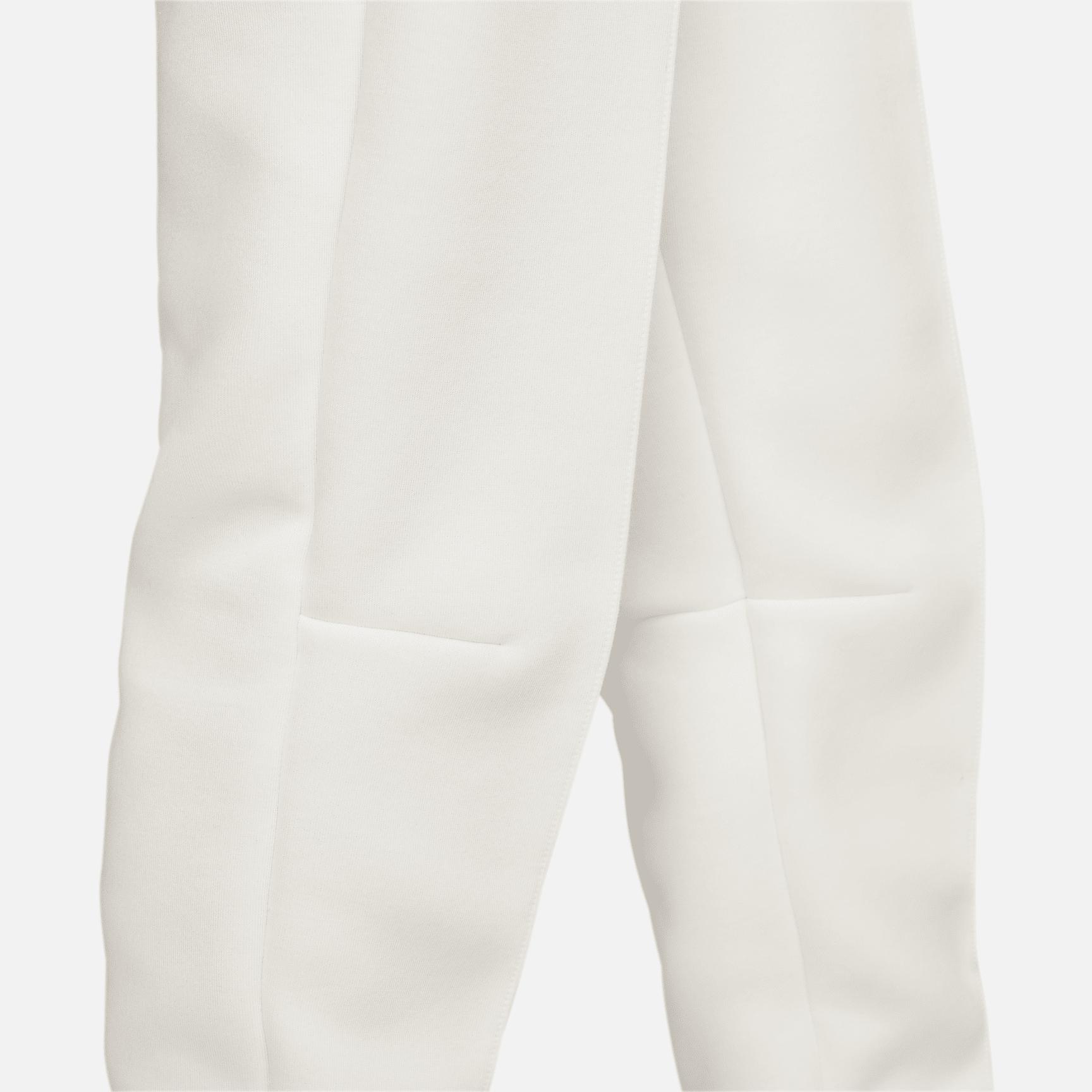 Women's Nike Sportswear Tech Fleece Mid-Rise Jogger Pants Product Image