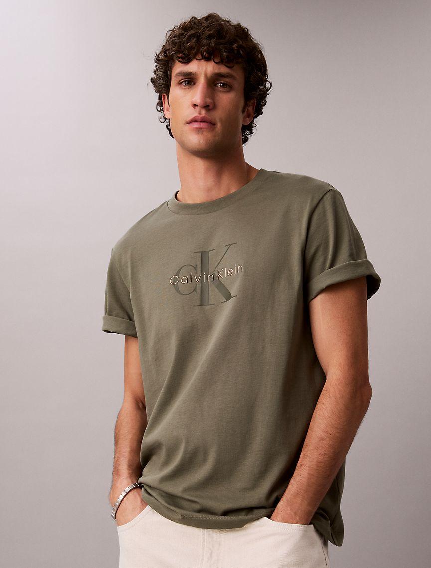 Monologo Tee Product Image