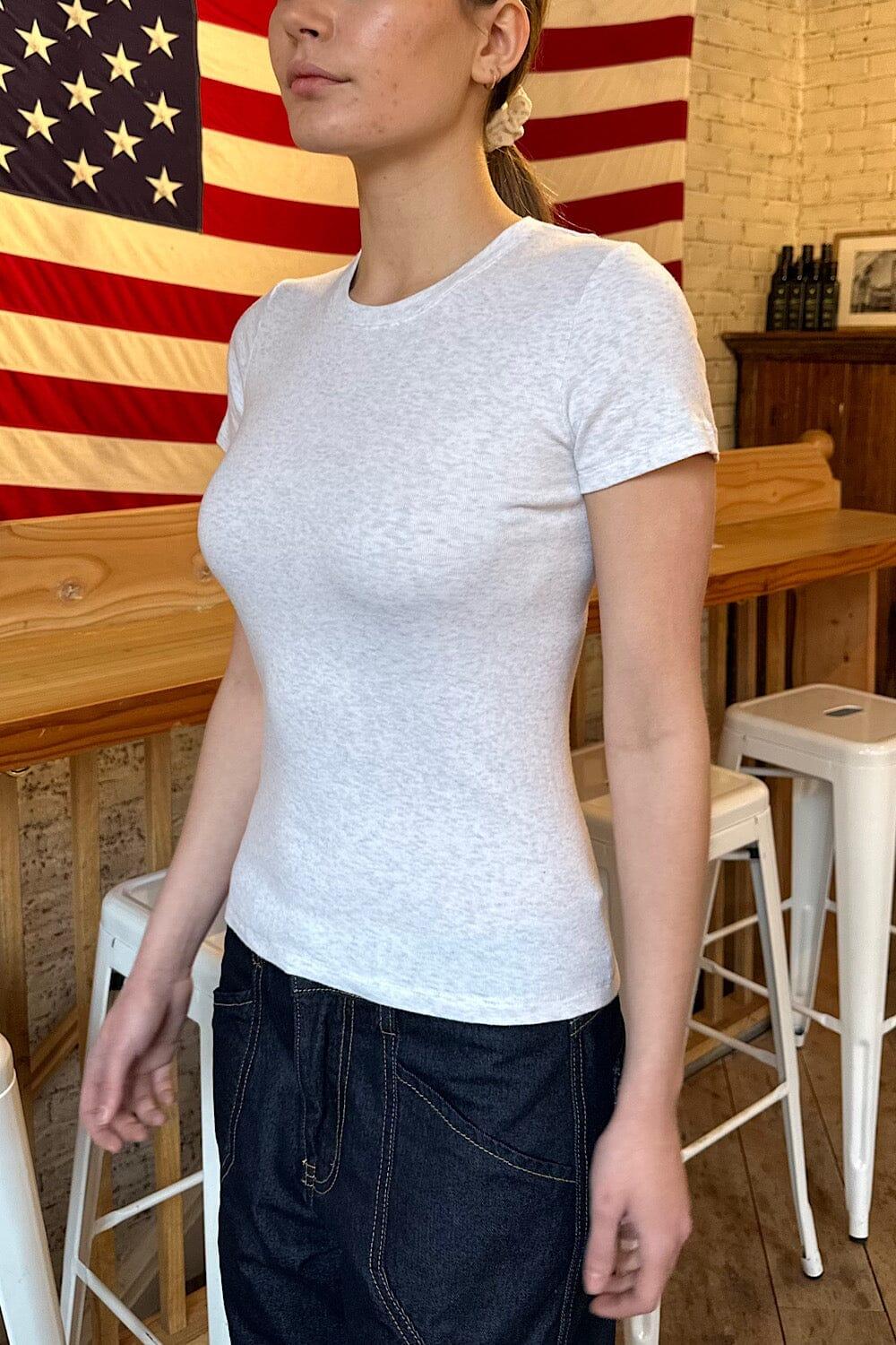 Chloe Top Product Image