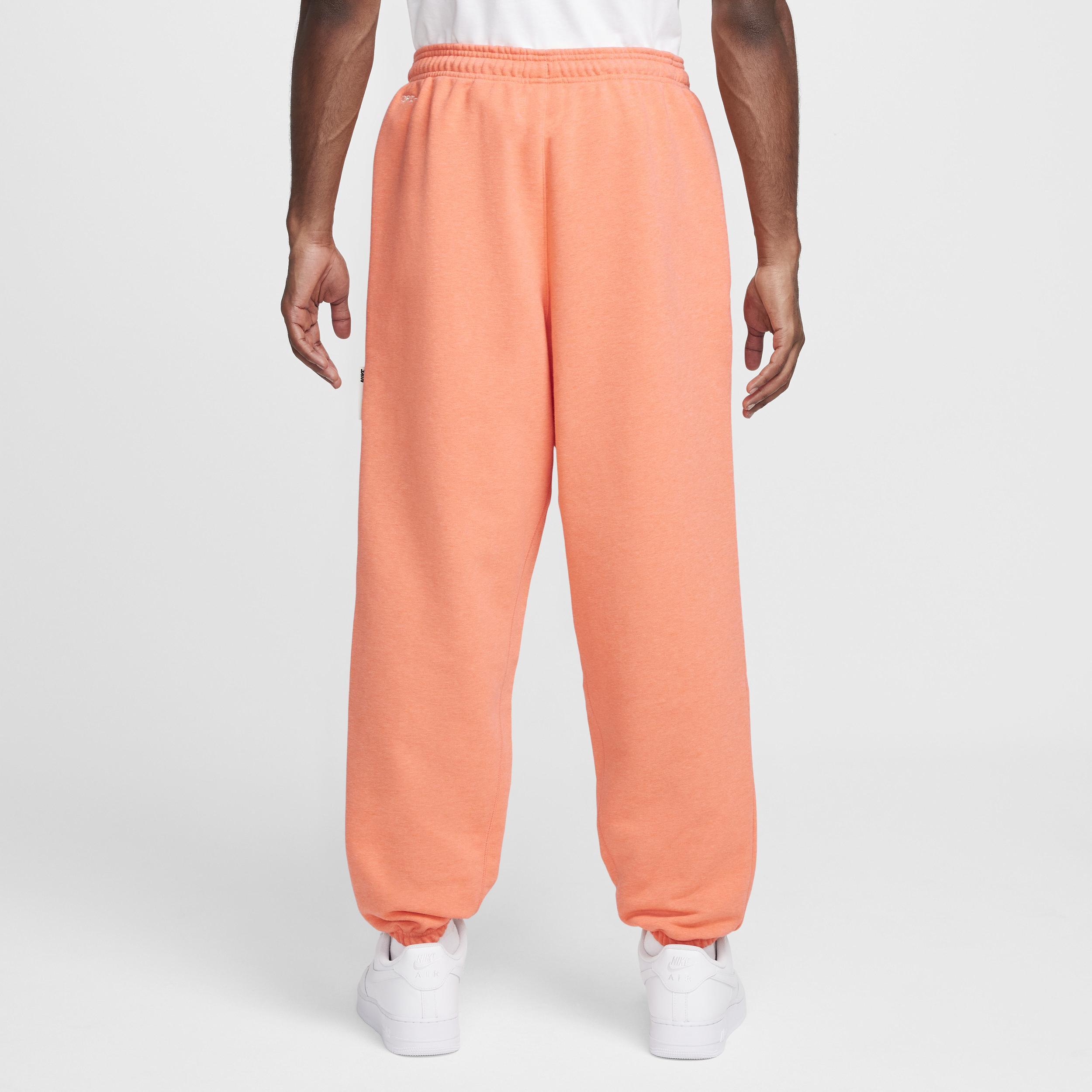 Nike Standard Issue Men's Dri-FIT Basketball Pants Product Image