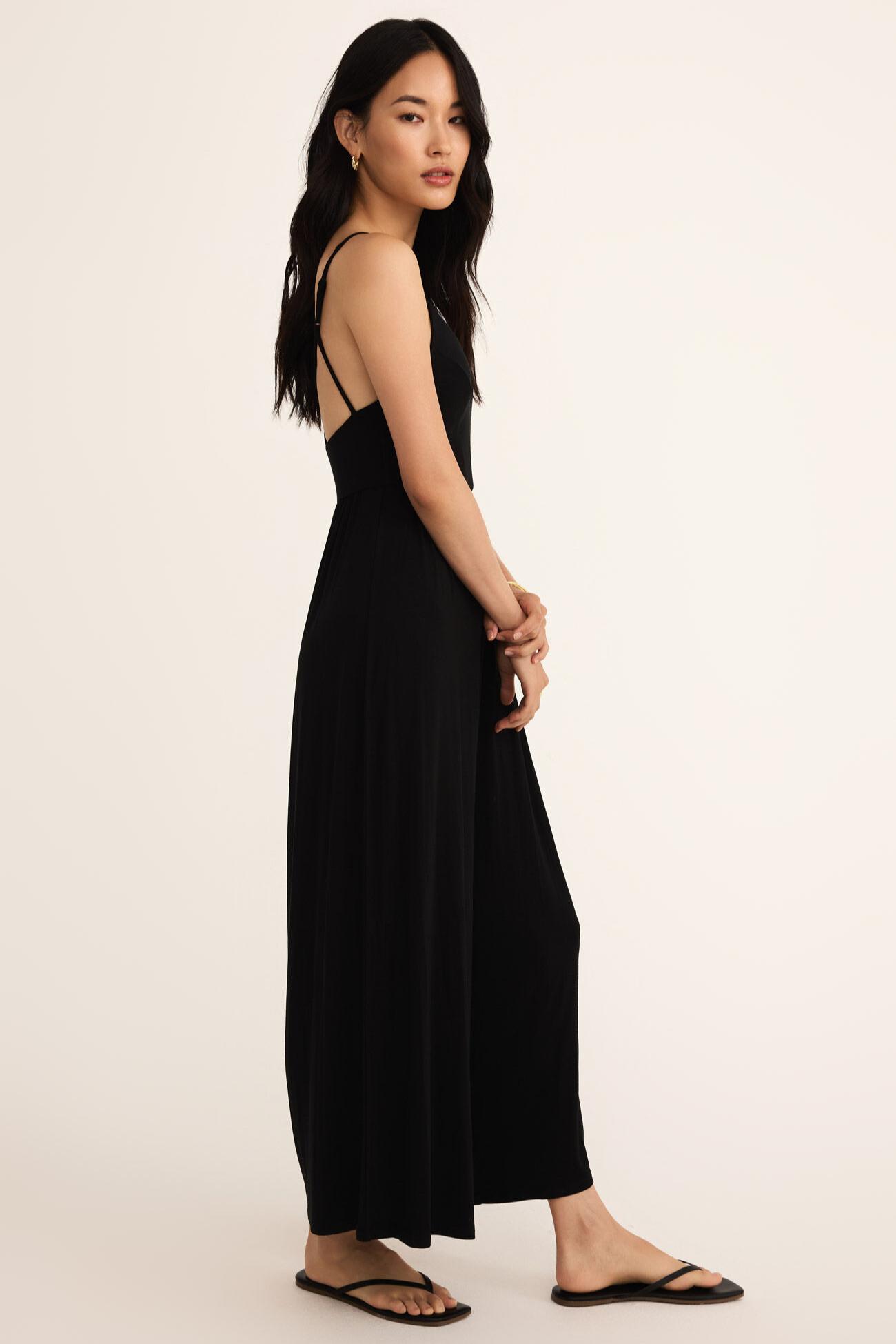 Roz Jumpsuit Product Image