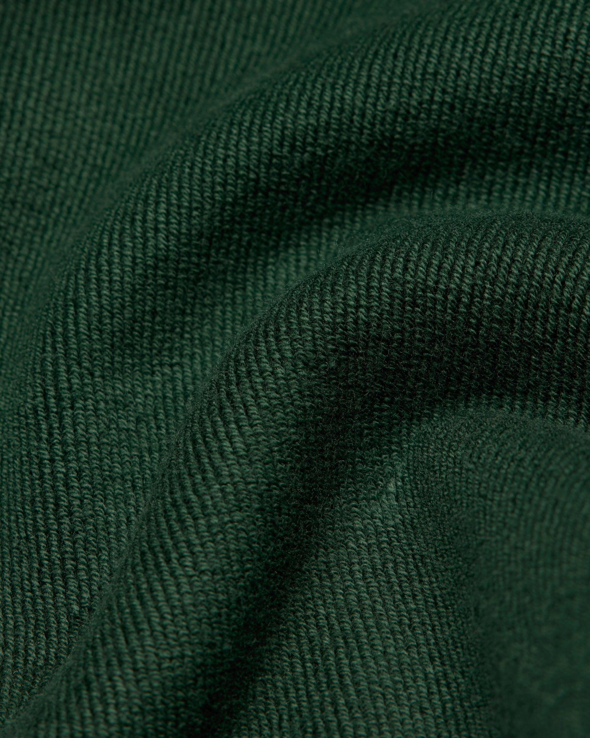 Midweight Terry Standard Sweatshort 6" Male Product Image