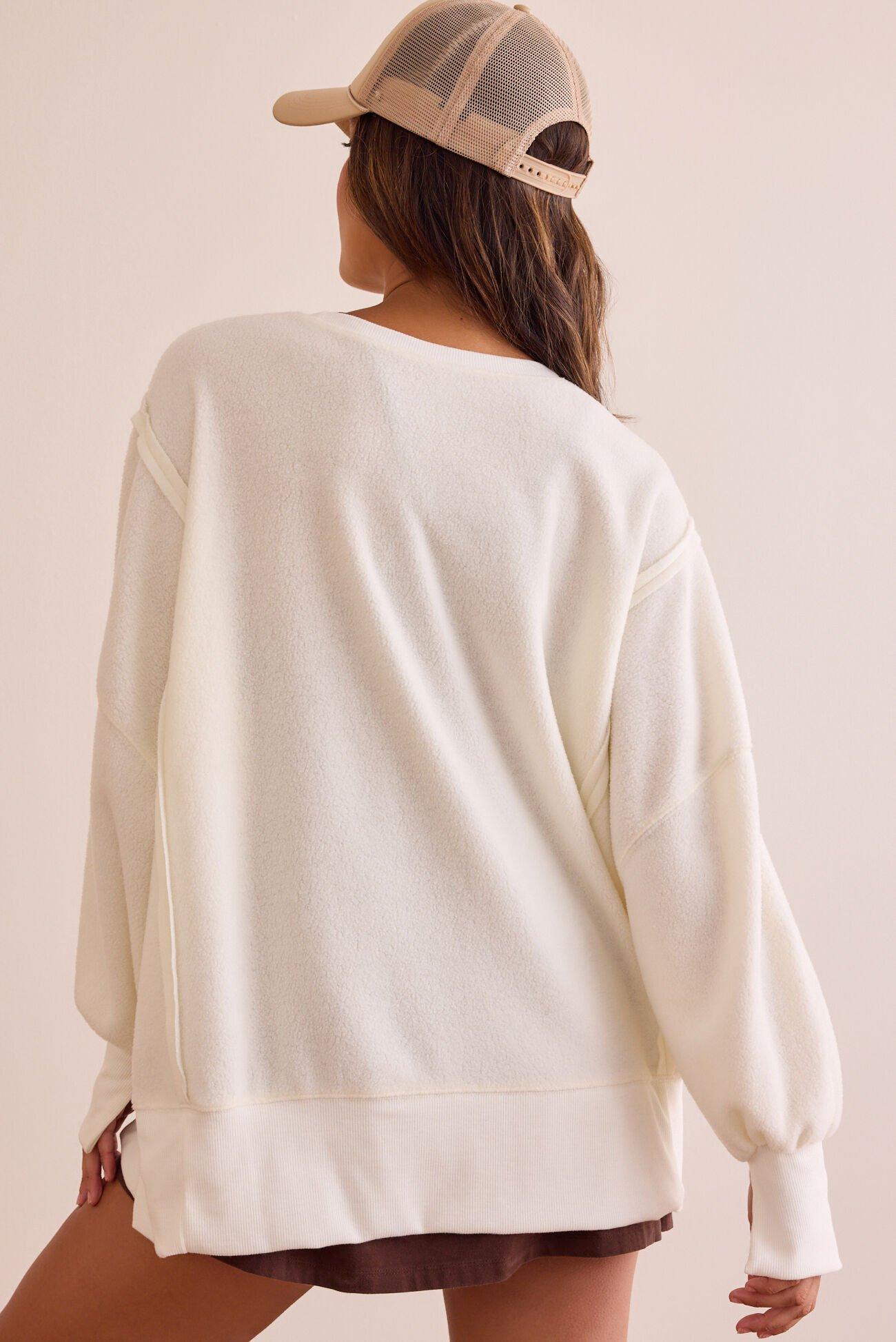 Easygoing Layer Product Image