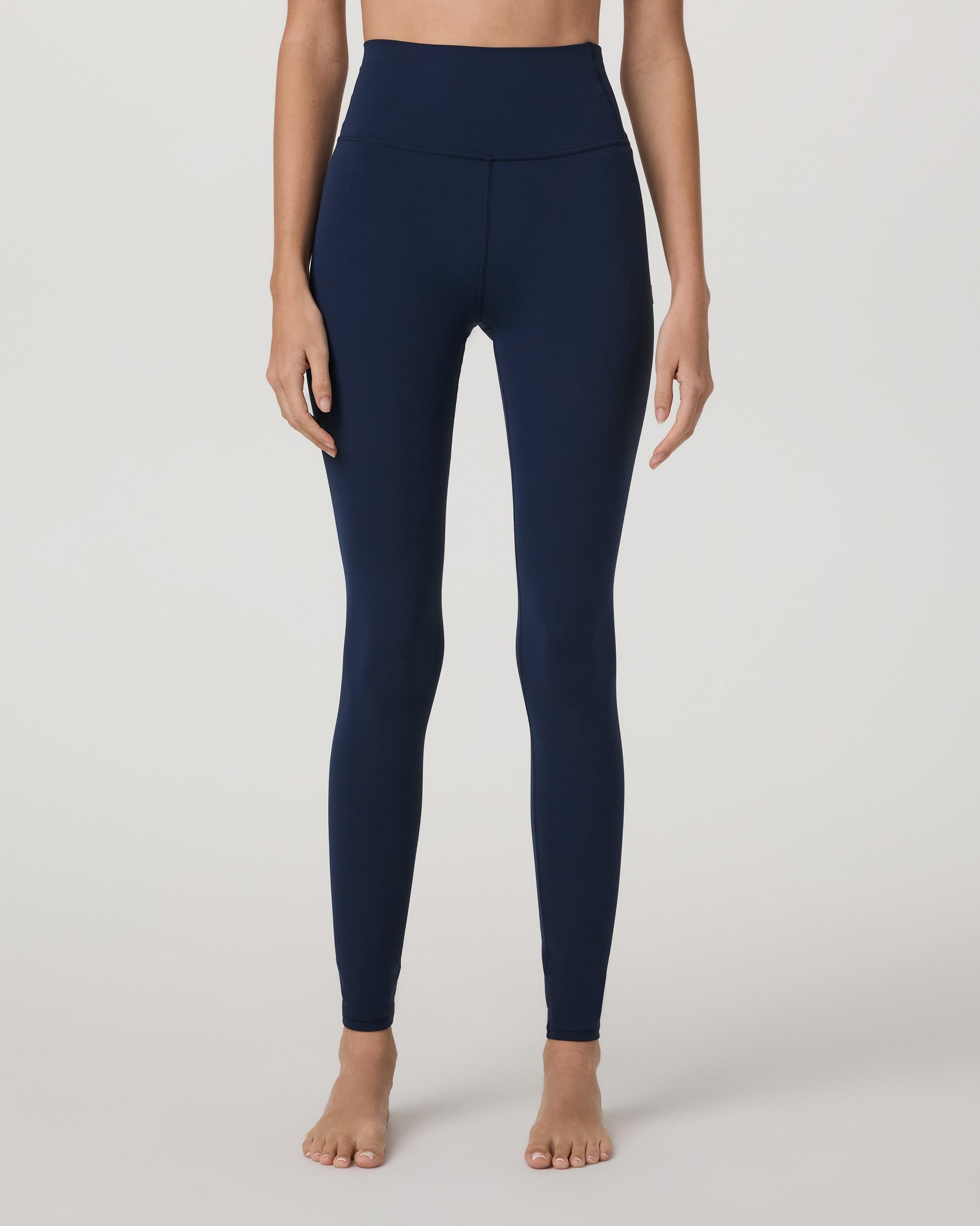 Vuori AllTheFeels™ Legging - Long Product Image