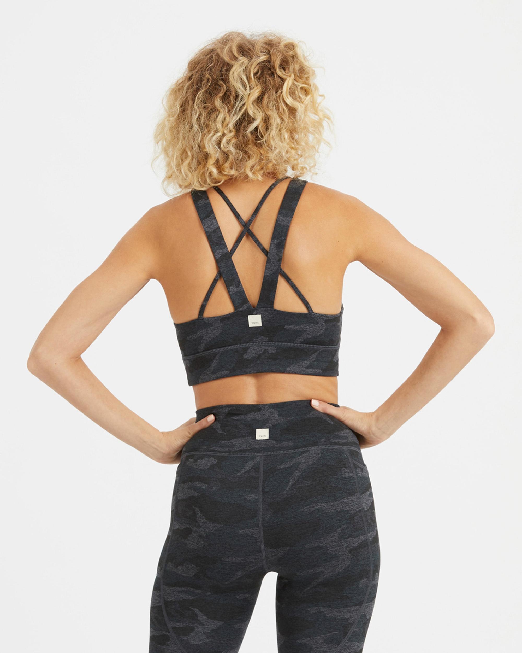 Elevation Bra Product Image