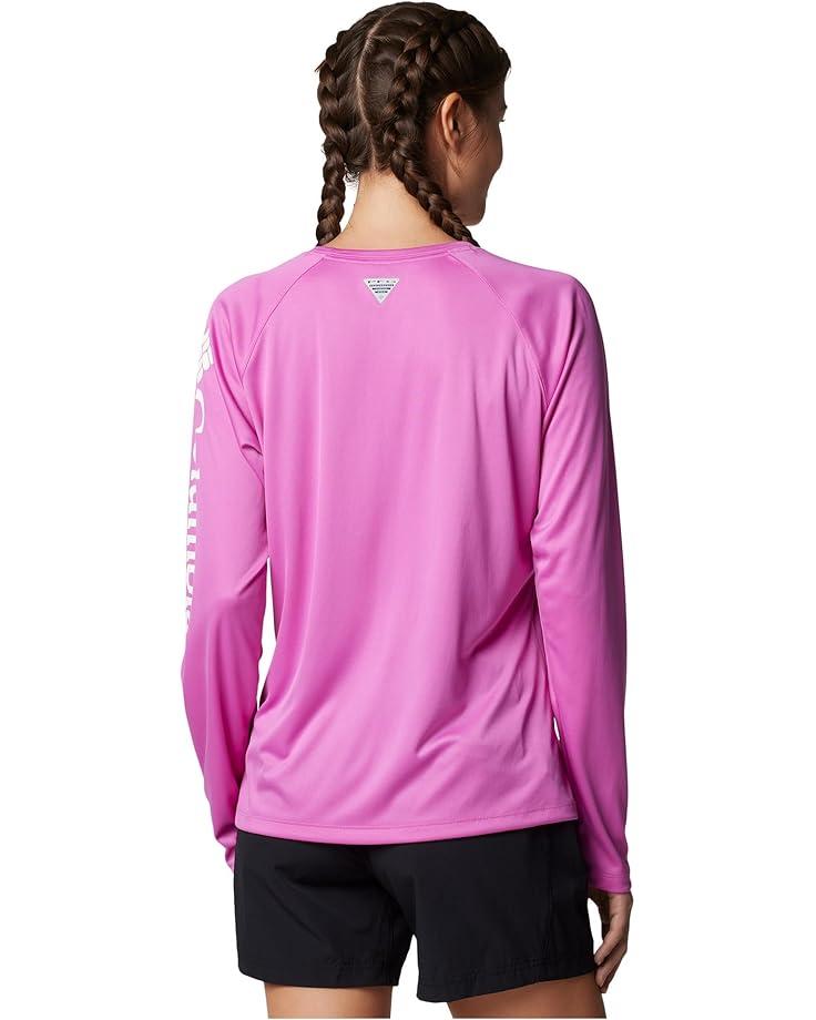 PFG Solar Stream™ Long Sleeve Product Image