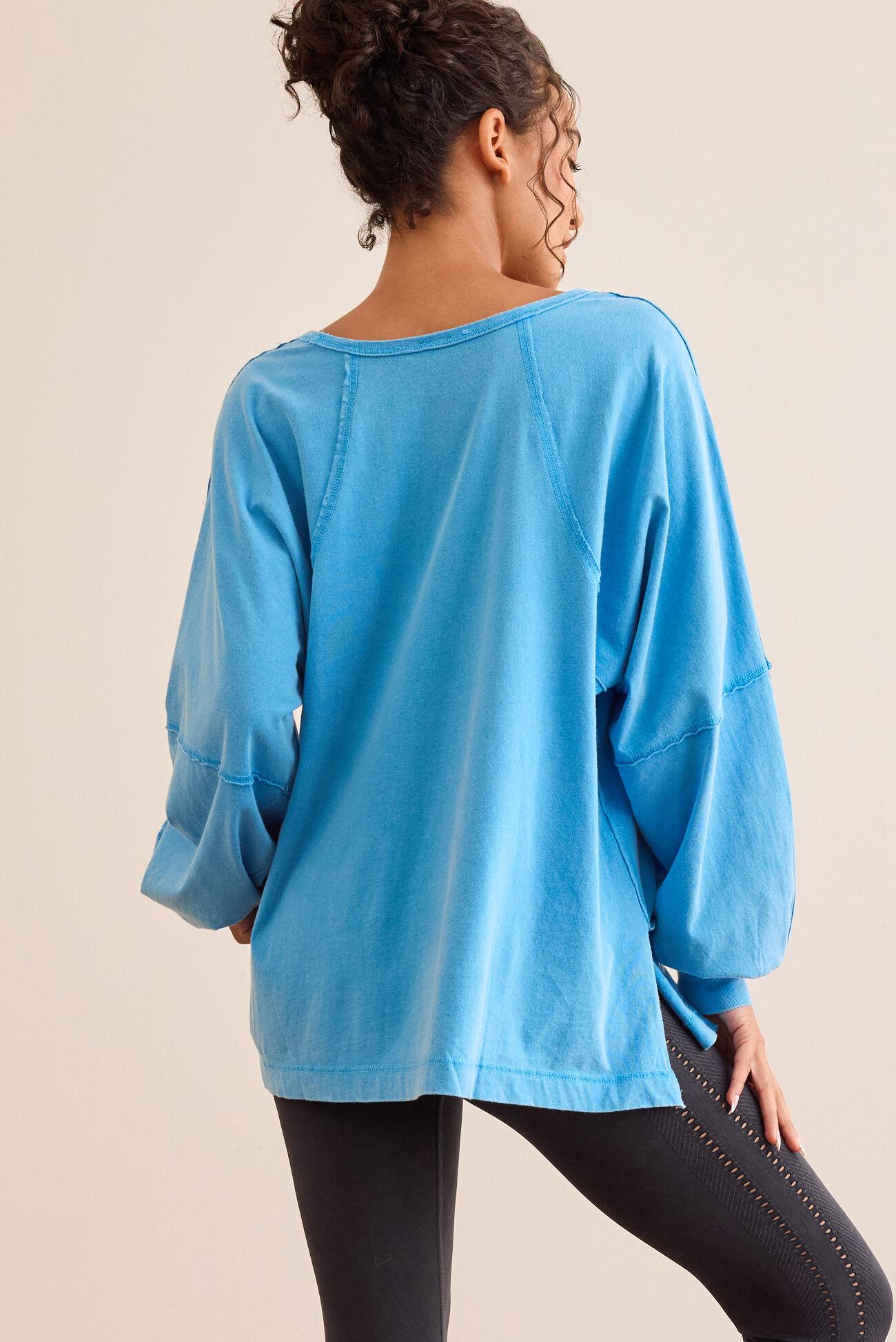 Step Aside Layer Product Image