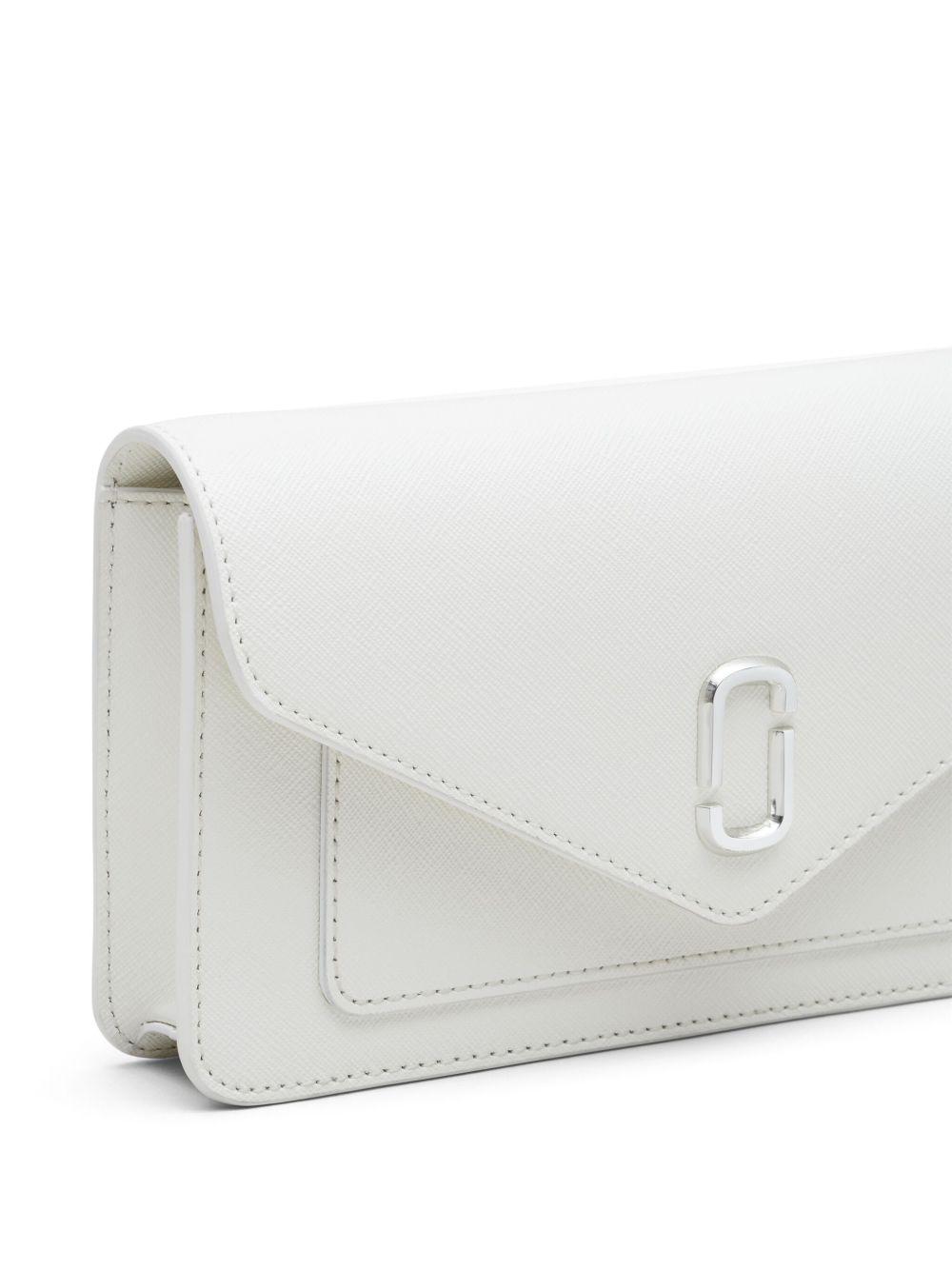 The Longshot Chain wallet Product Image