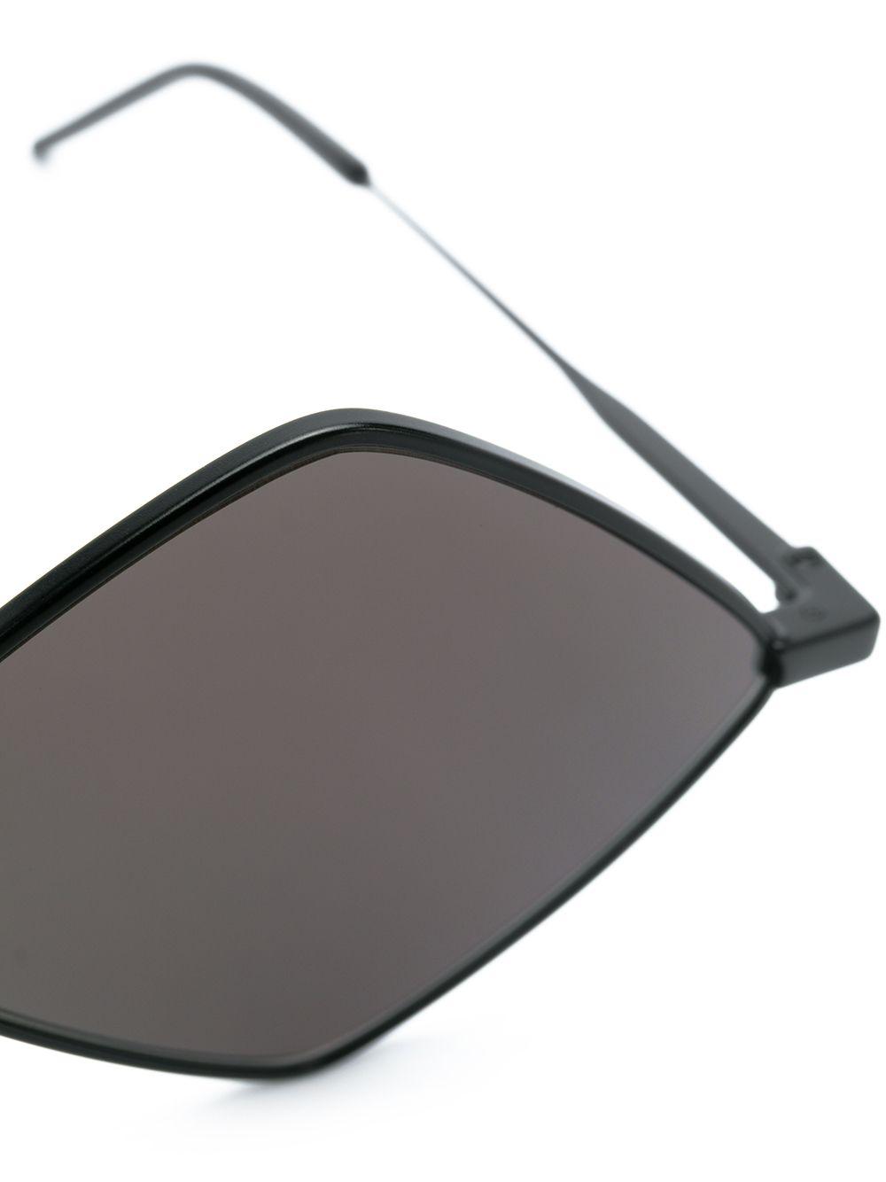 square sunglasses  Product Image