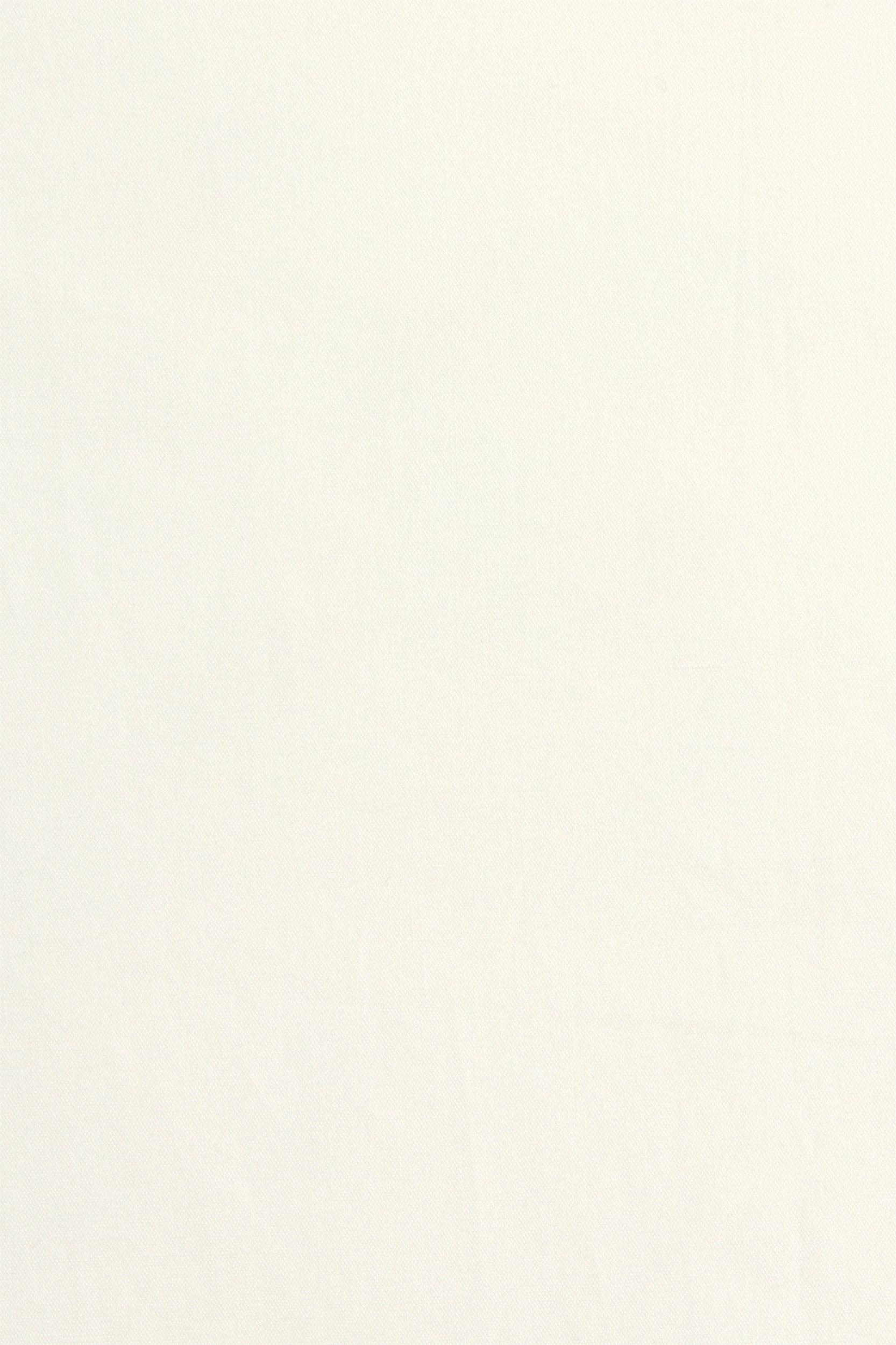 Aleza Top White - Final Sale Product Image