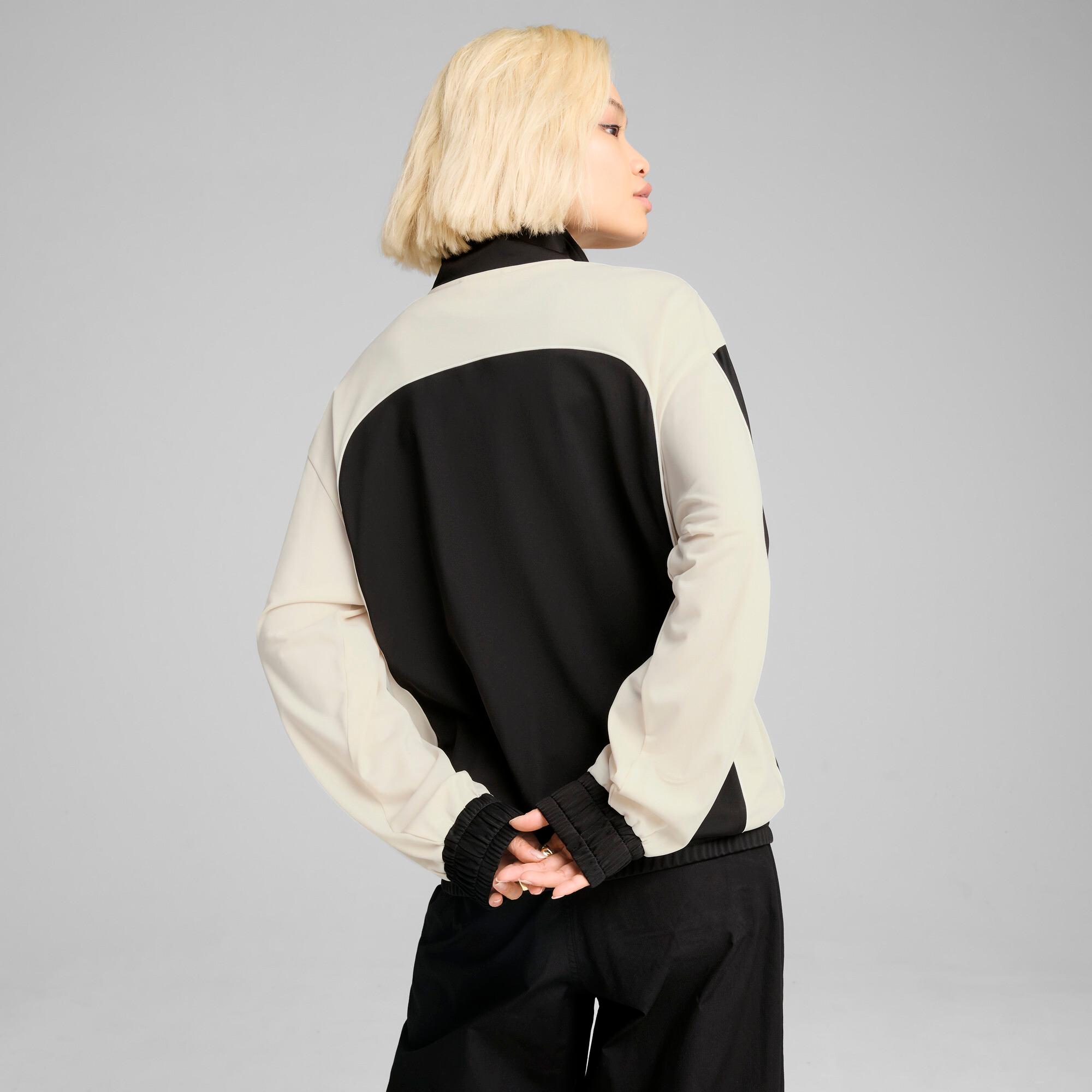 FUTURE ARCHIVE Men's Jacket Product Image