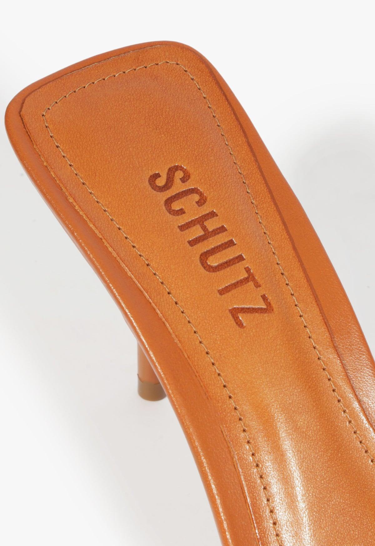 Elodie Sandal Product Image